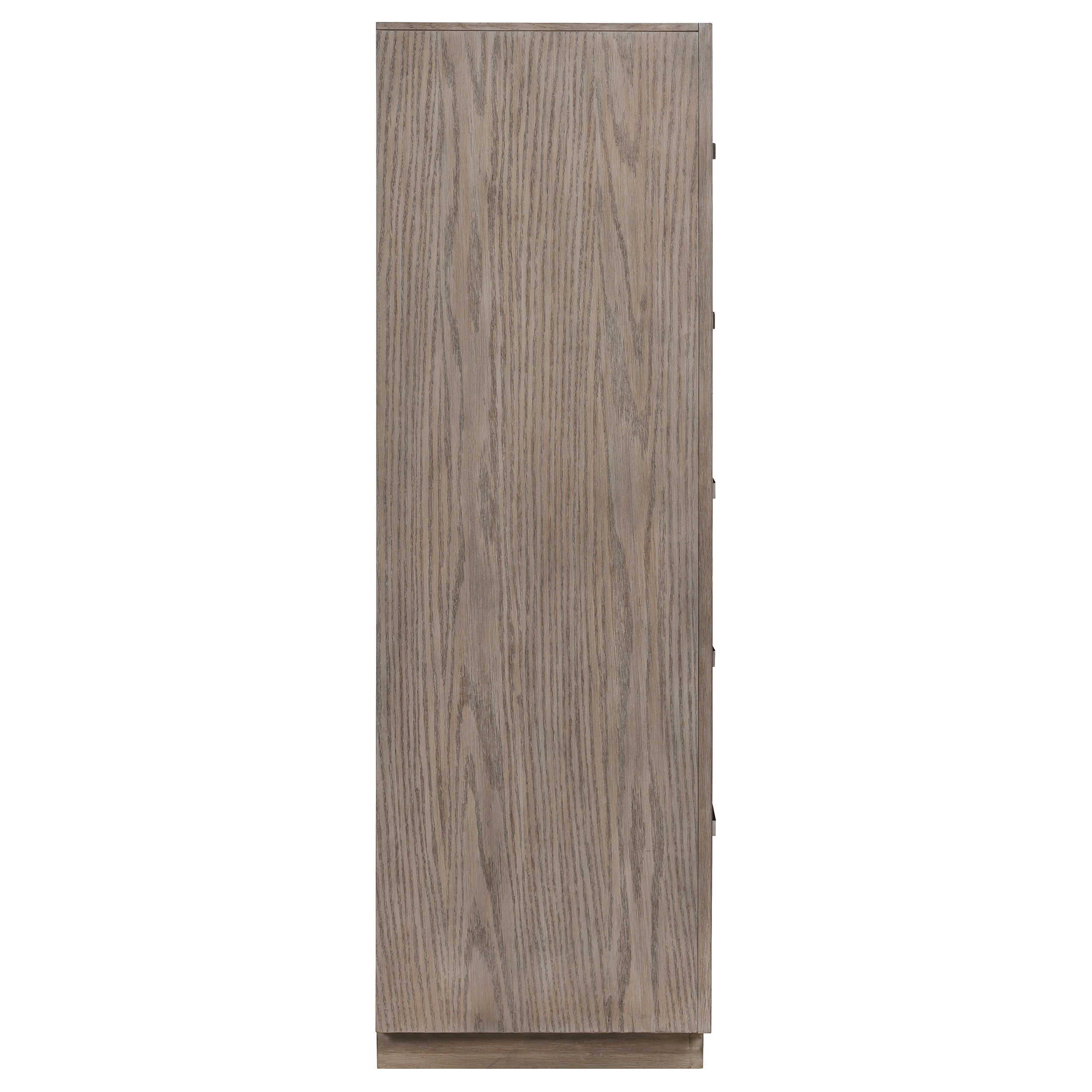 Kenora Chest of Drawers