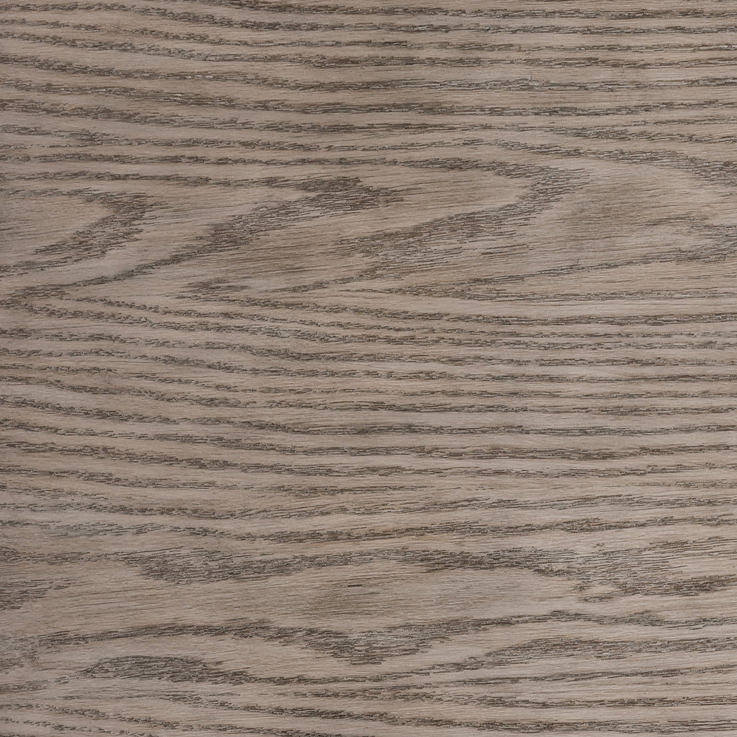 Kenora Chest of Drawers