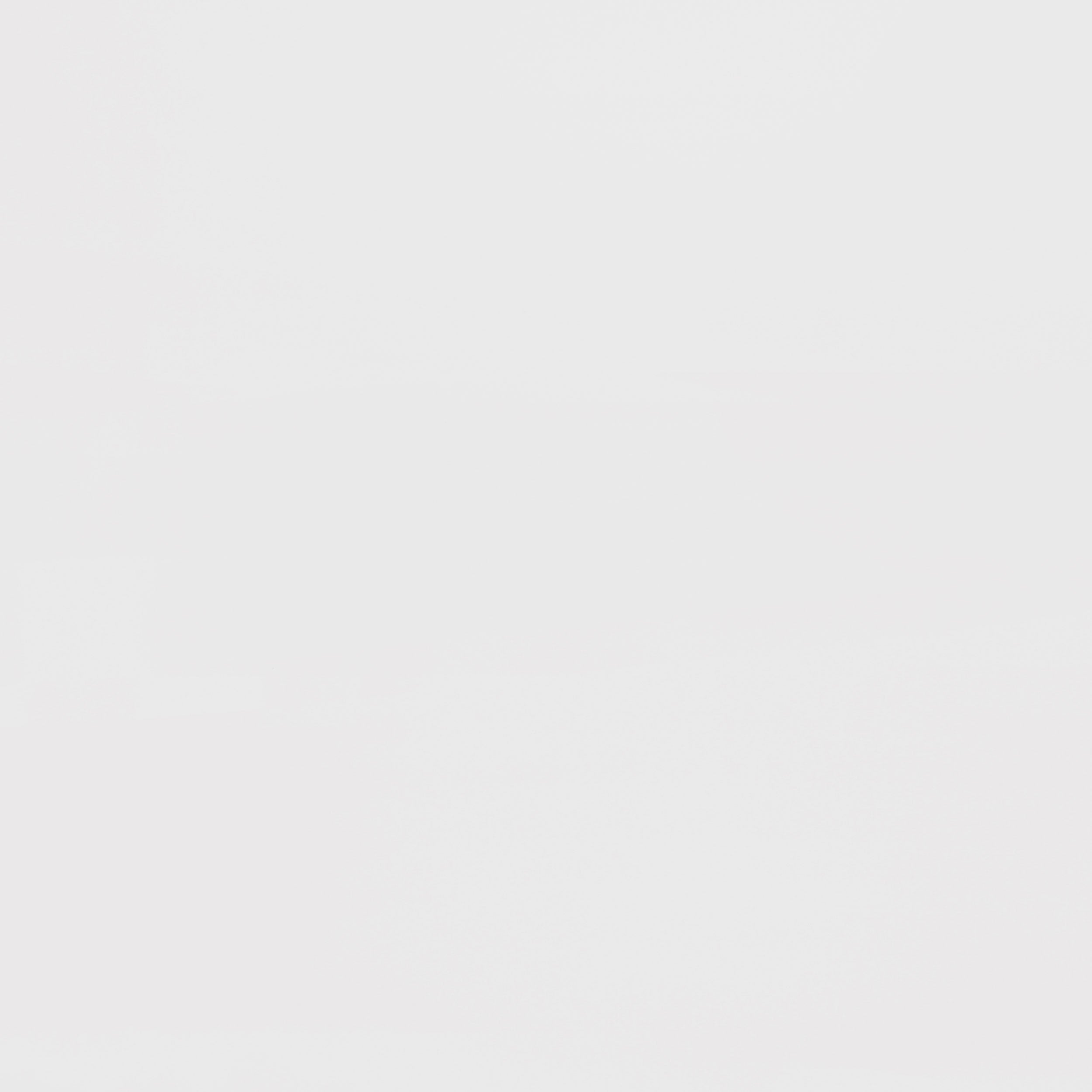 Ives Dresser with Mirror