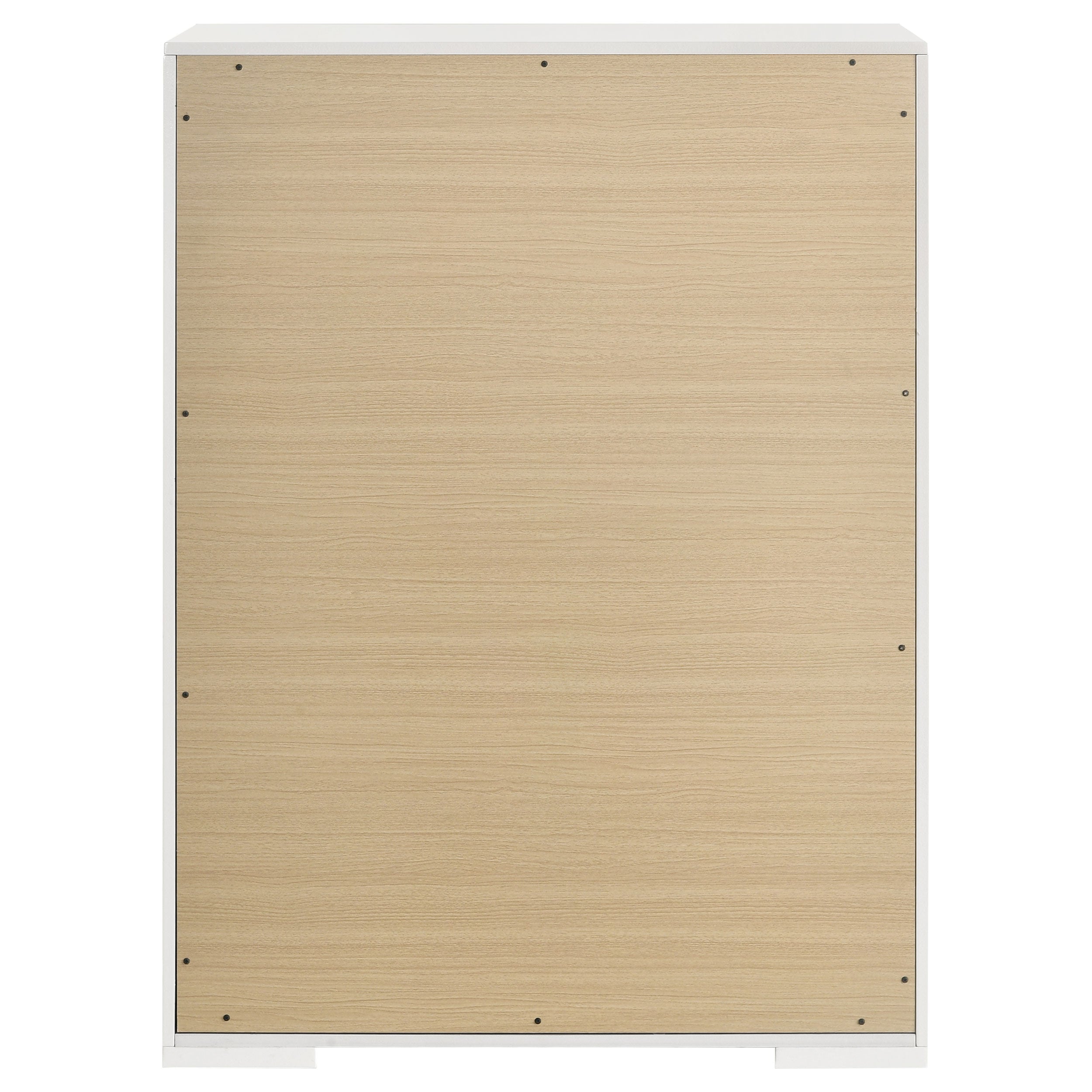 Ives Chest of Drawers