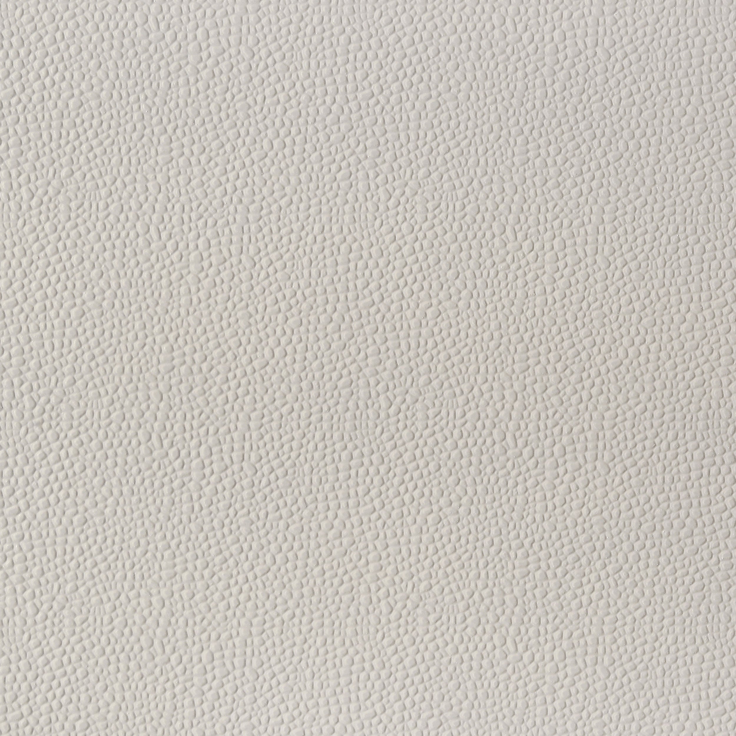 Olivia Chest of Drawers