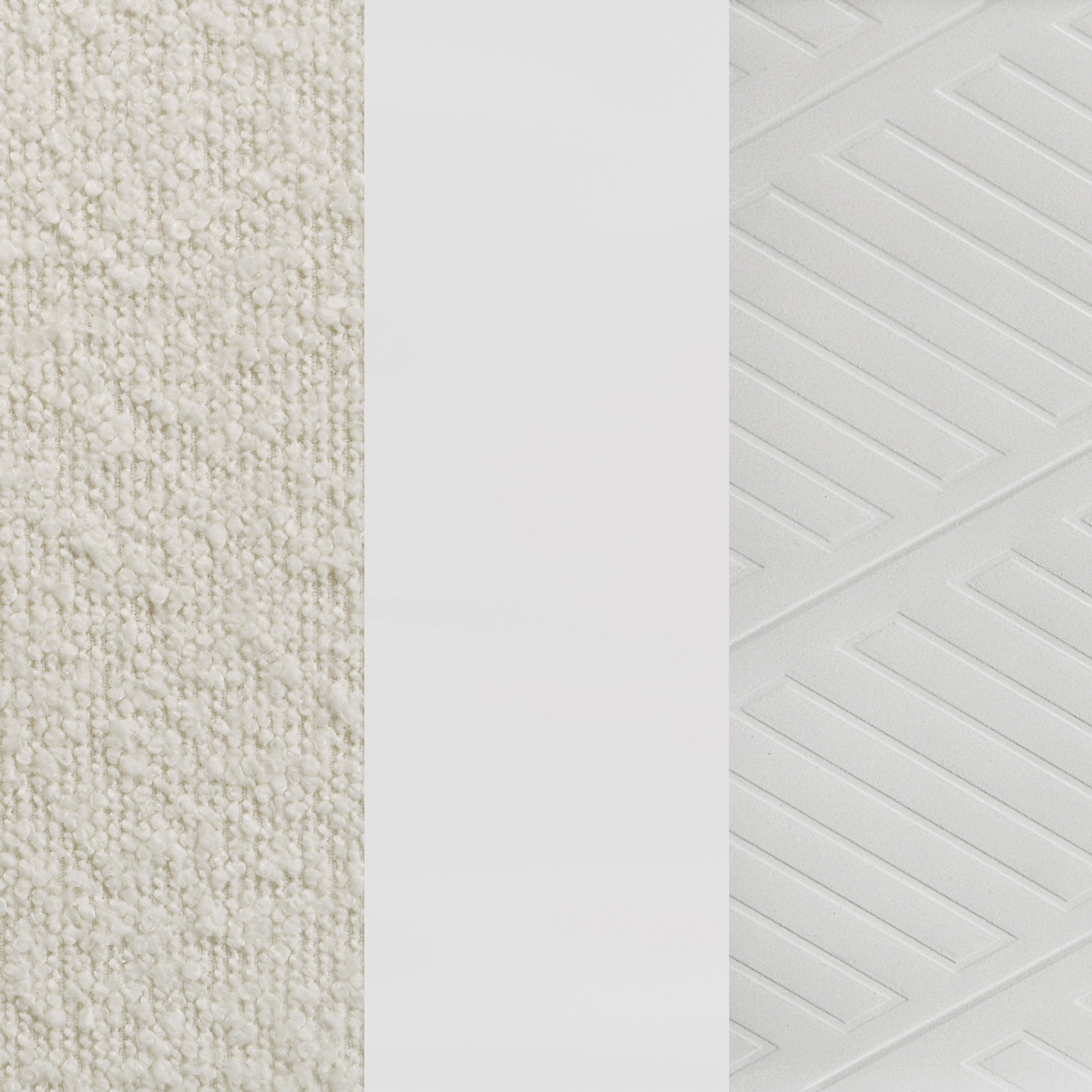 Marmore 4 & 5 Pc E.king, Cal.king, & Queen Bedroom Set