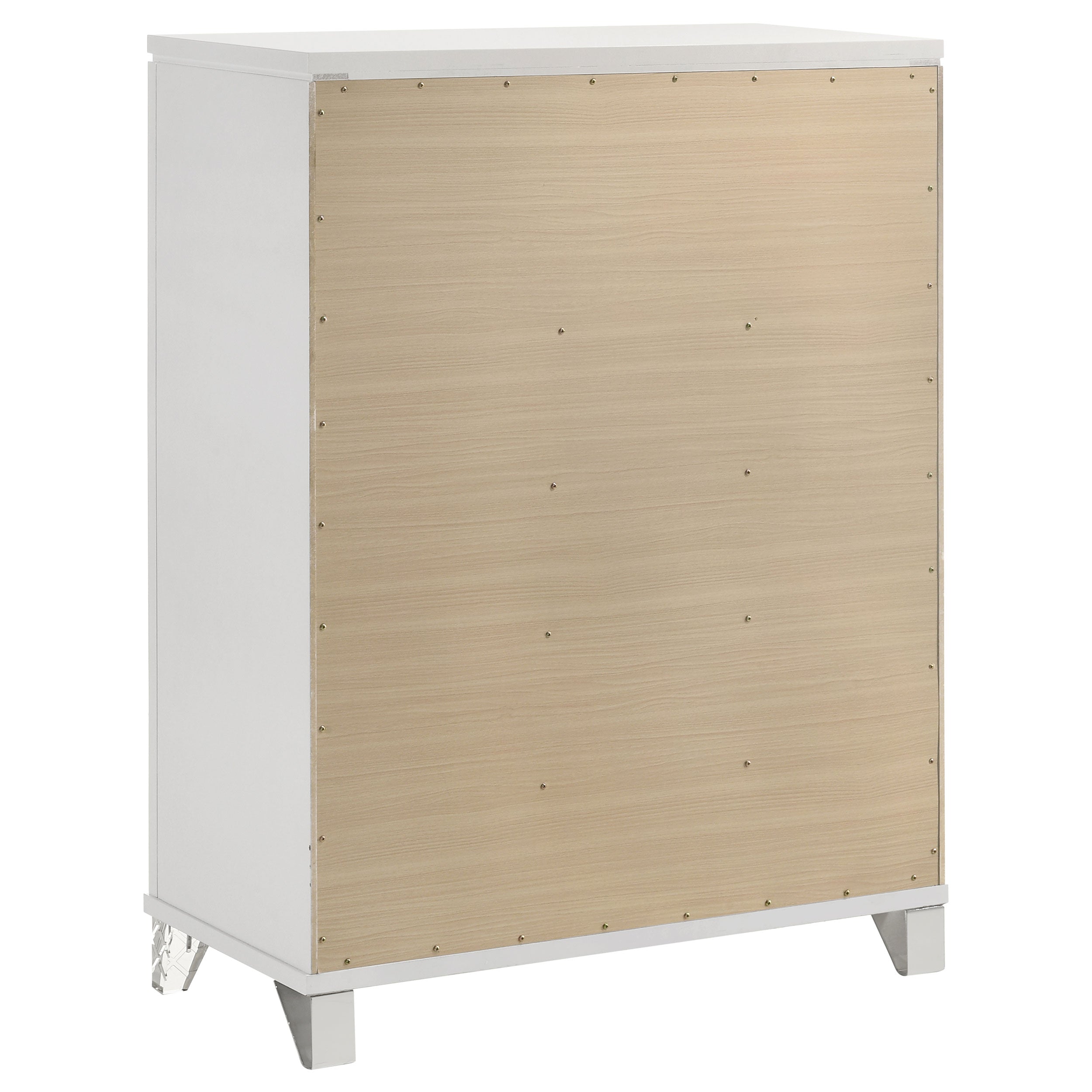 Marmore Chest of Drawers