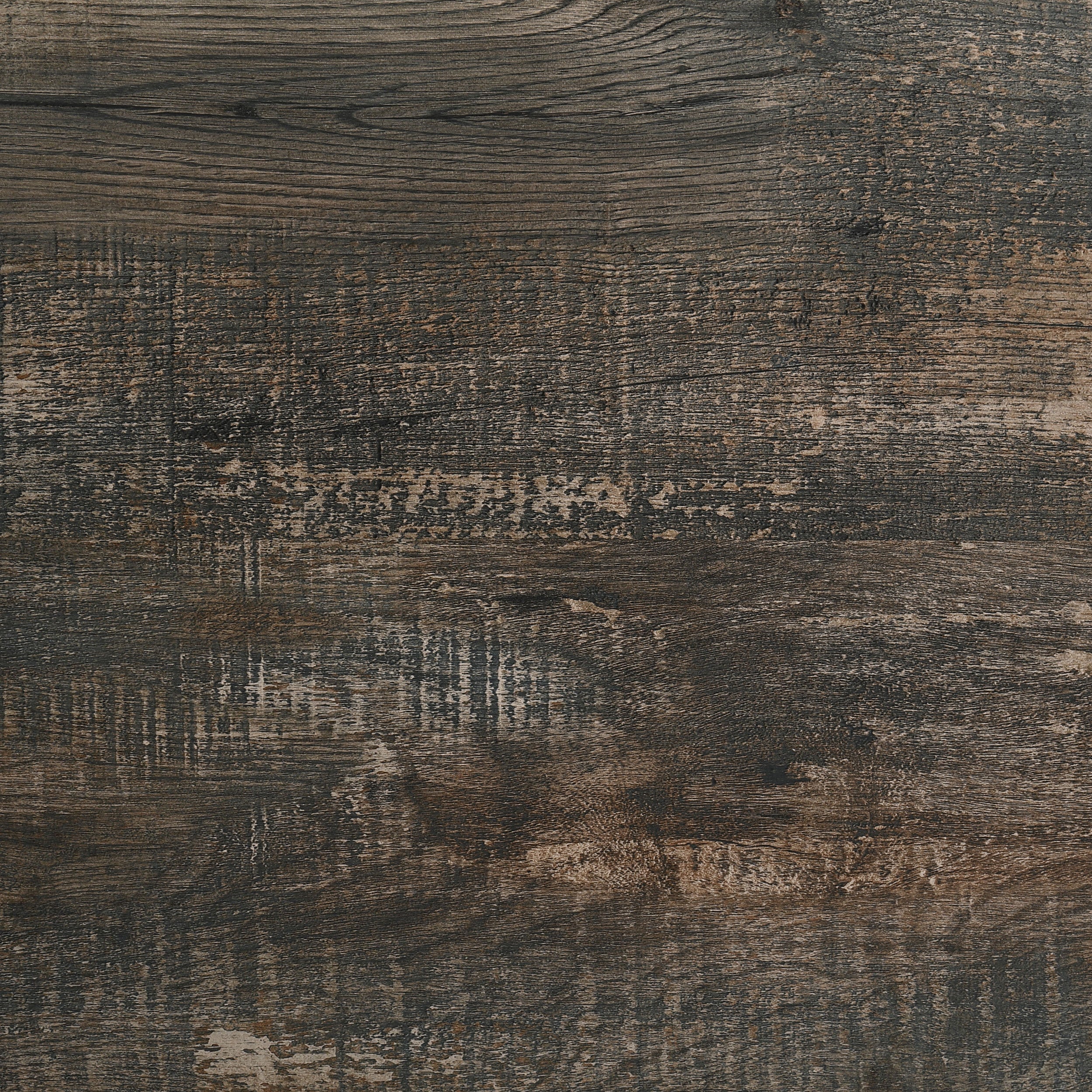 Kaywood 4 Pc Bedroom Set