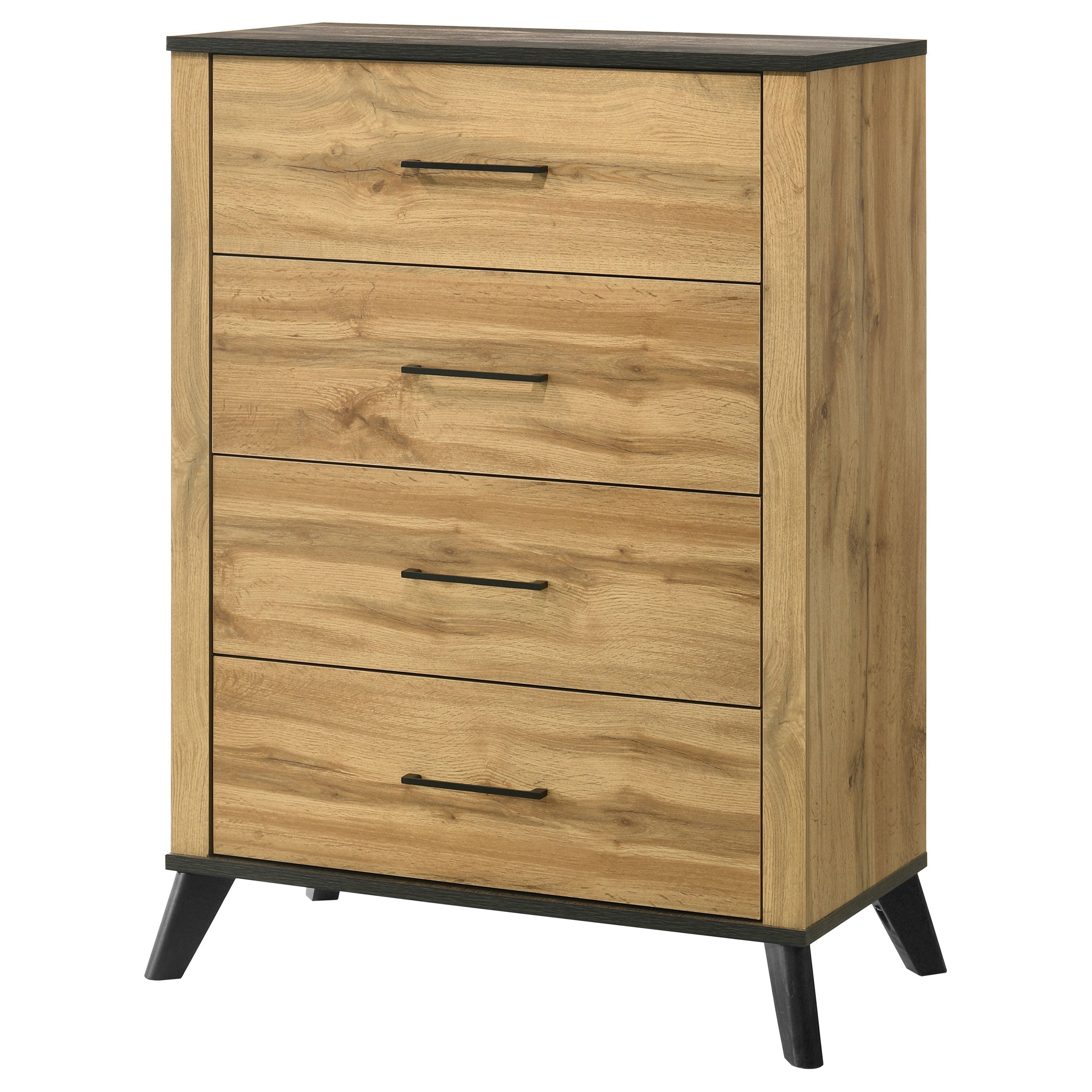 Kaywood Chest of Drawers