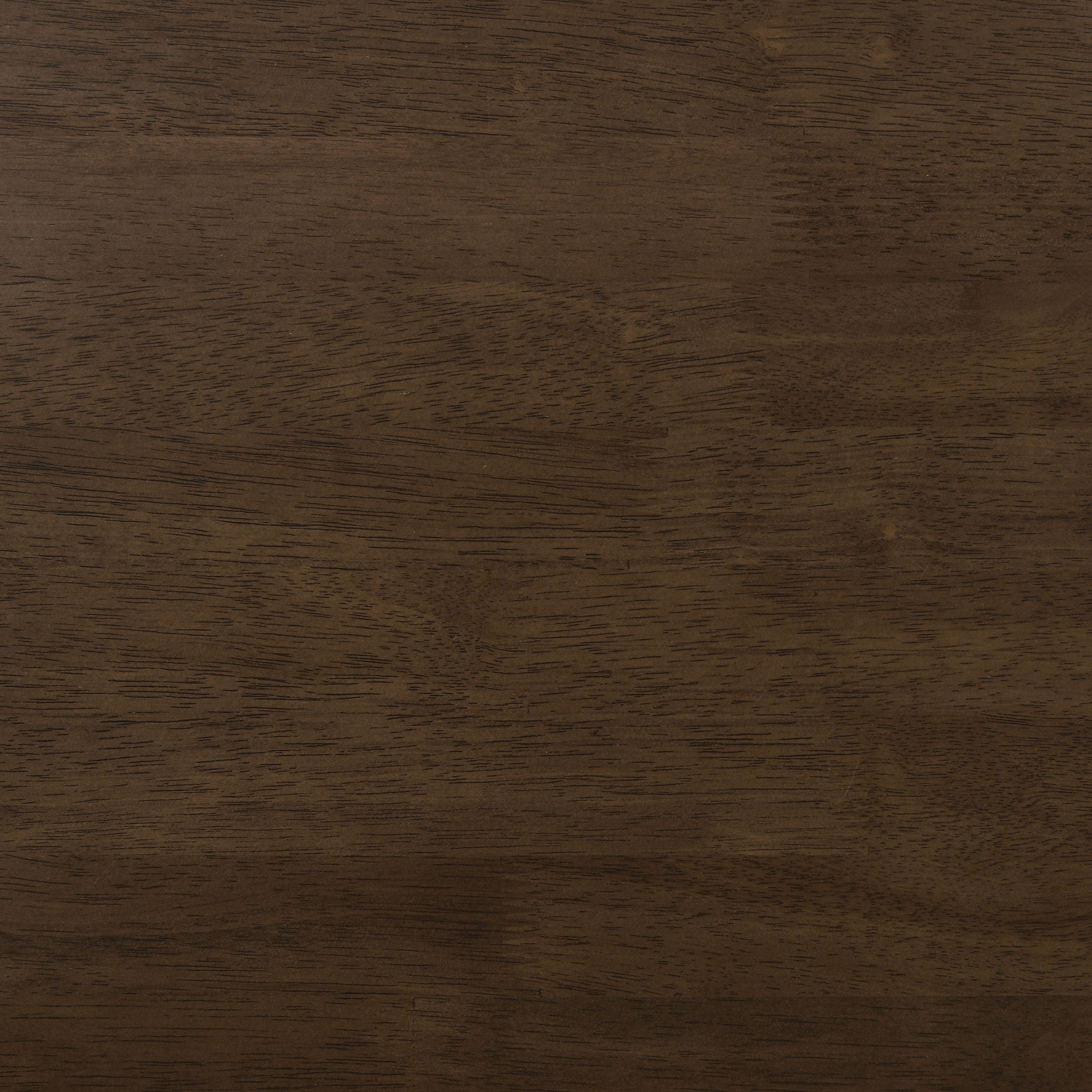 Glenwood Chest of Drawers