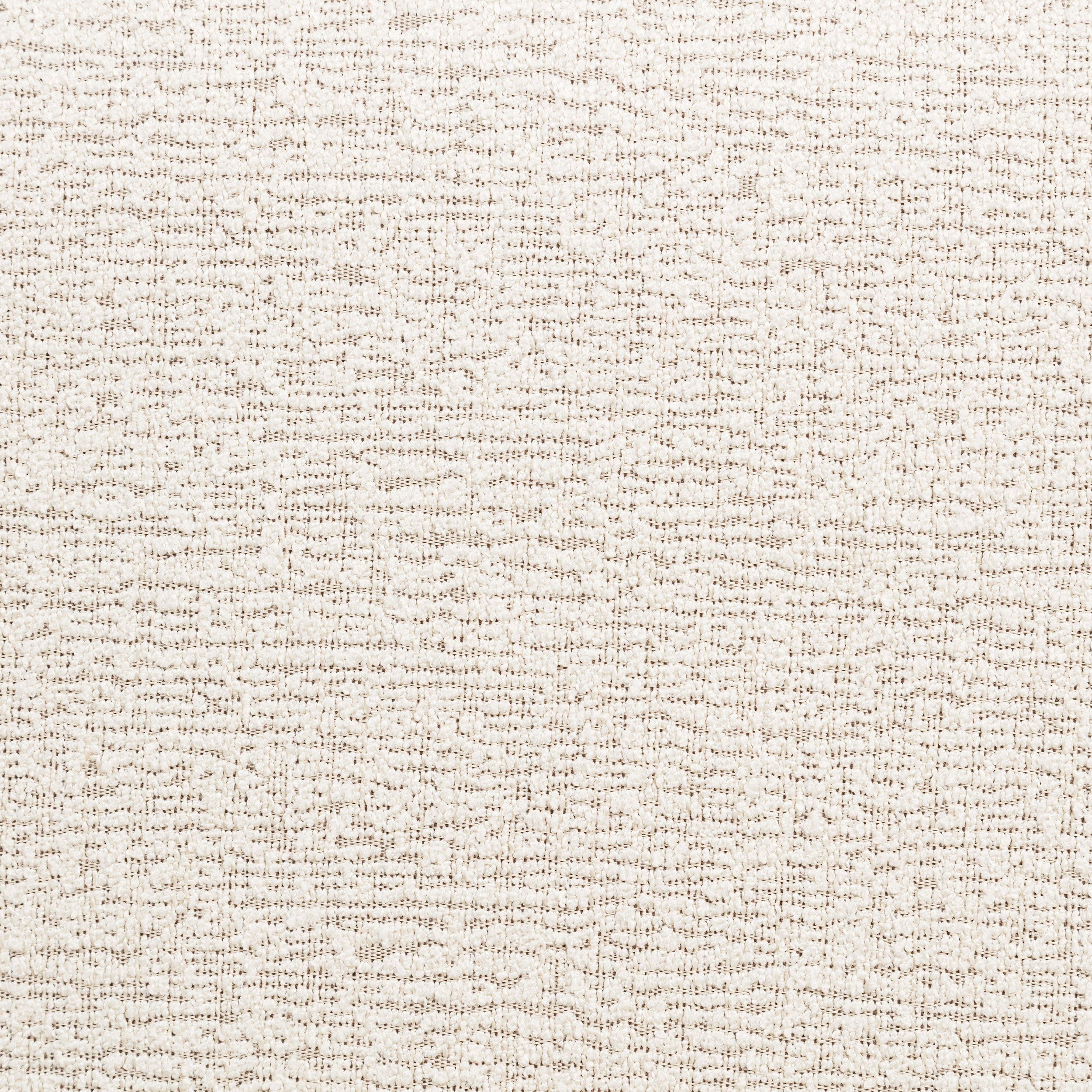 Kailani 4 & 5 Pc Bedroom Set E.King, Cal.King & Queen