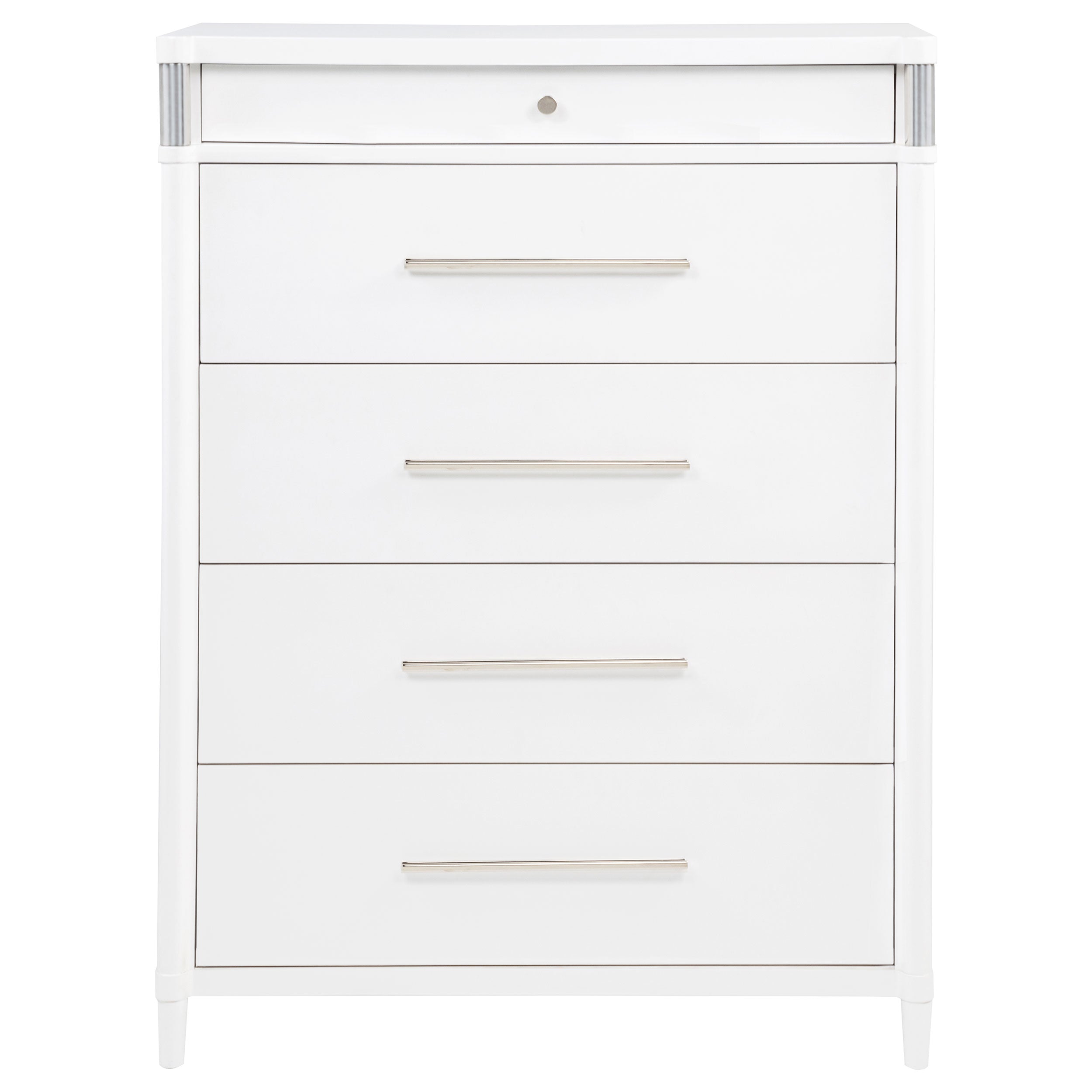 Gracemont Chest of Drawers