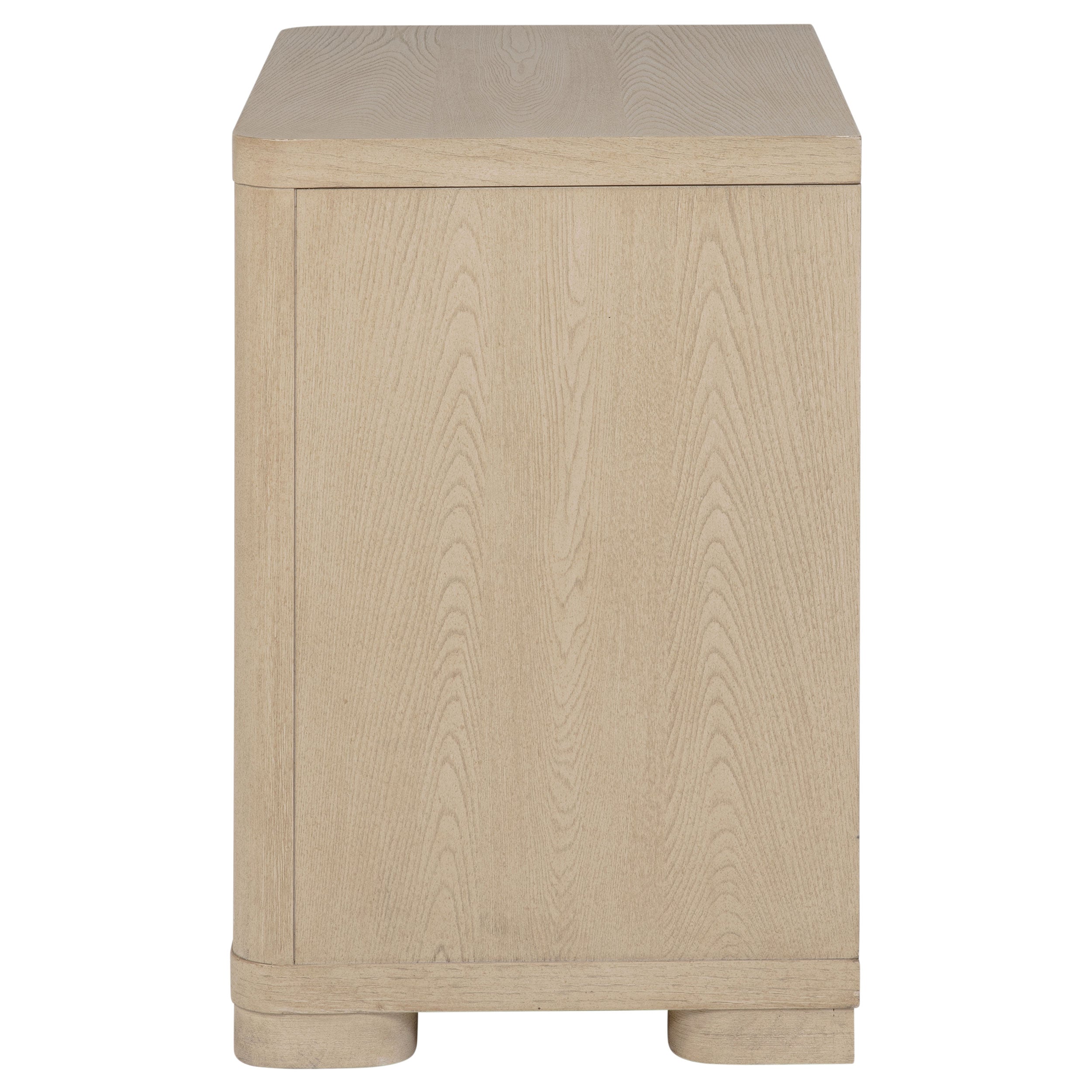 Ladera Nightstand