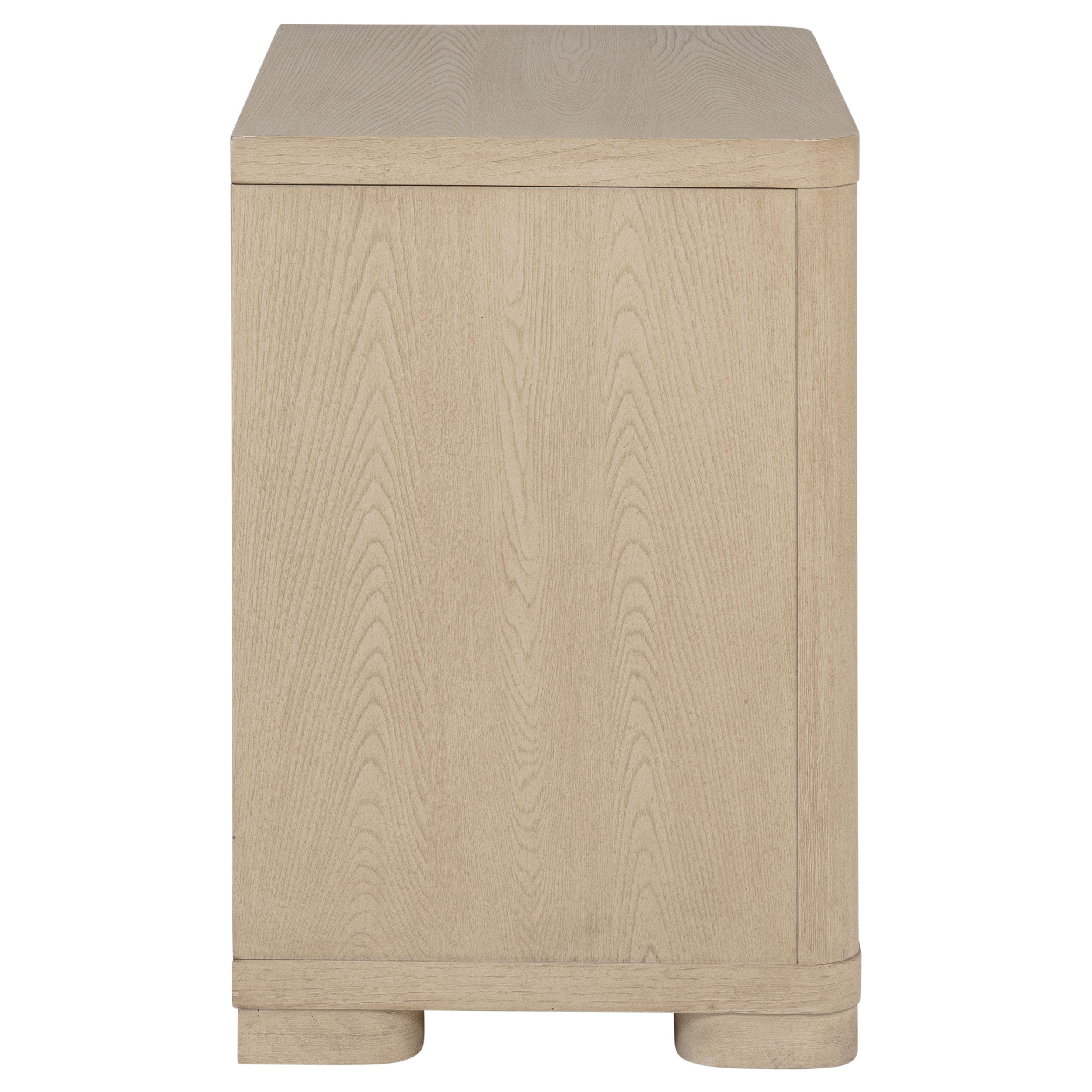Ladera Nightstand