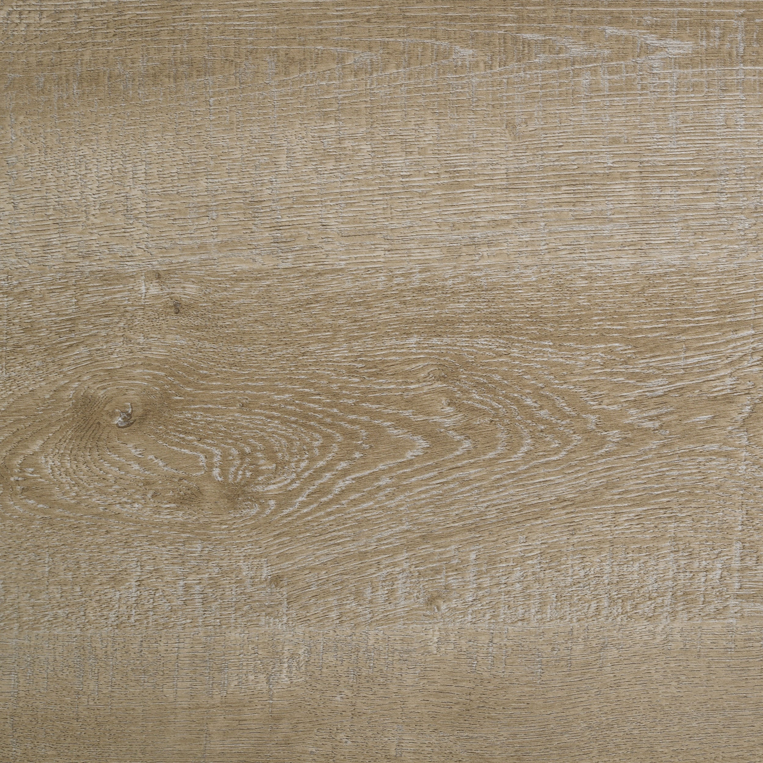 Oakglen Bedroom Sets