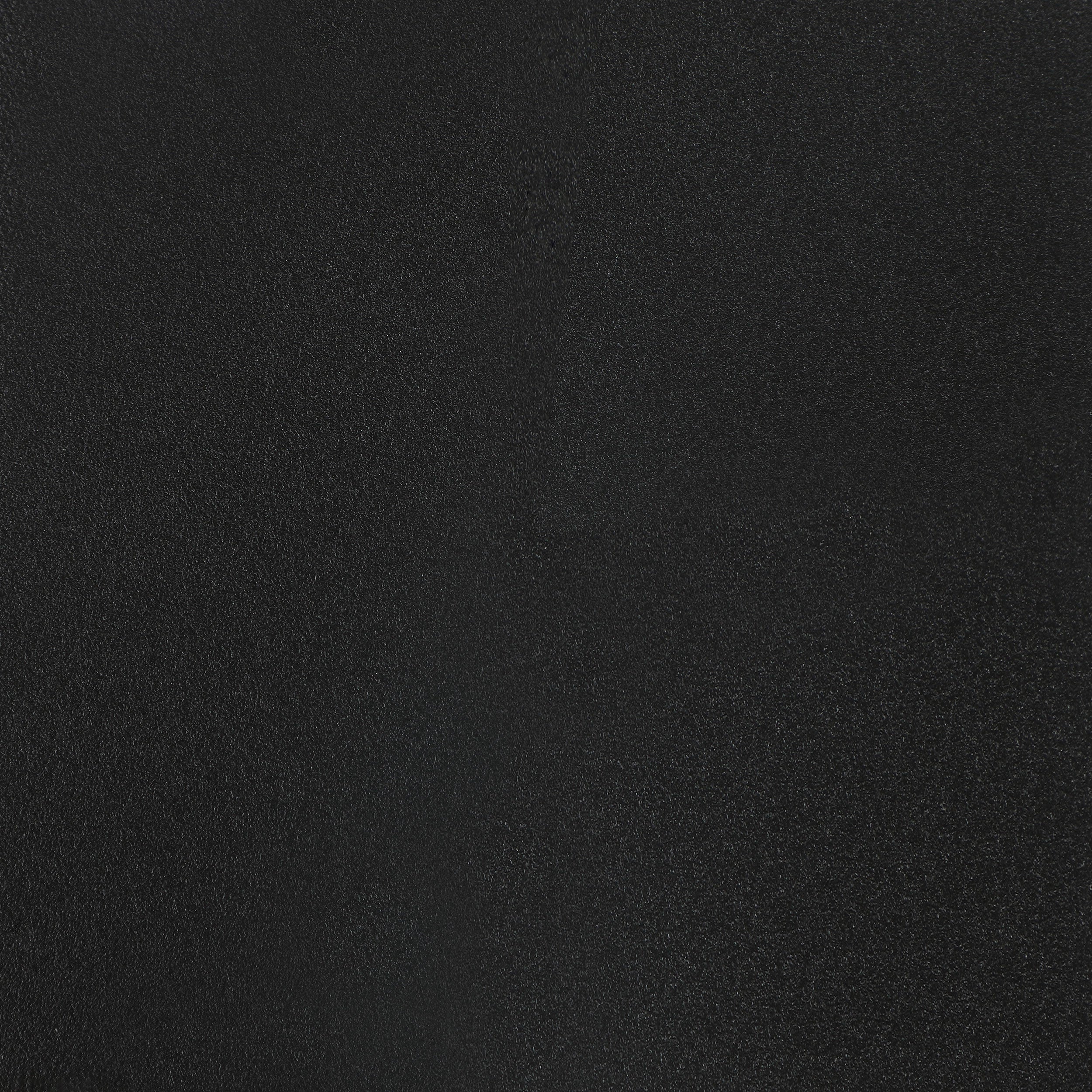 Anderson Queen / Full Headboard