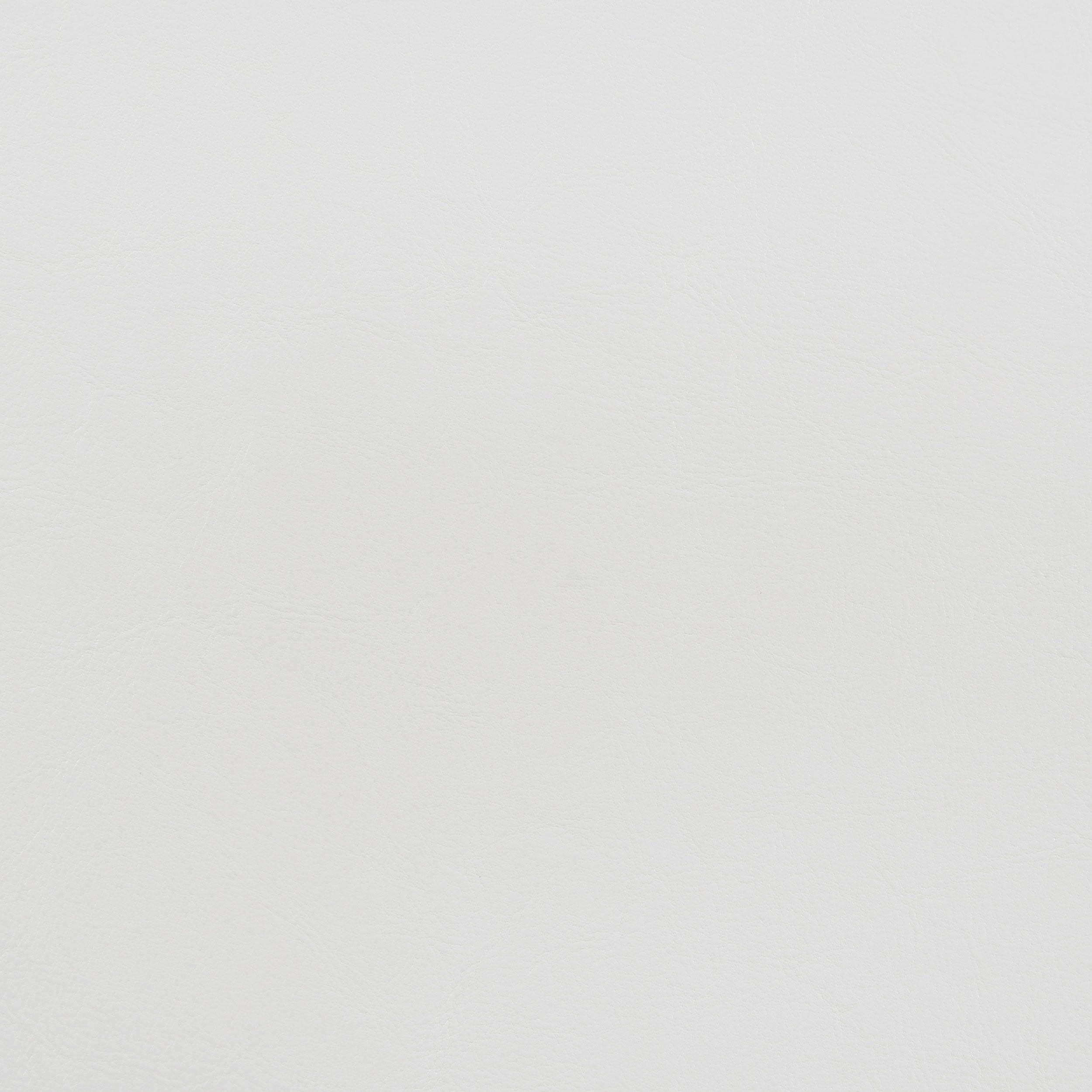 Jeremaine Bedroom Set