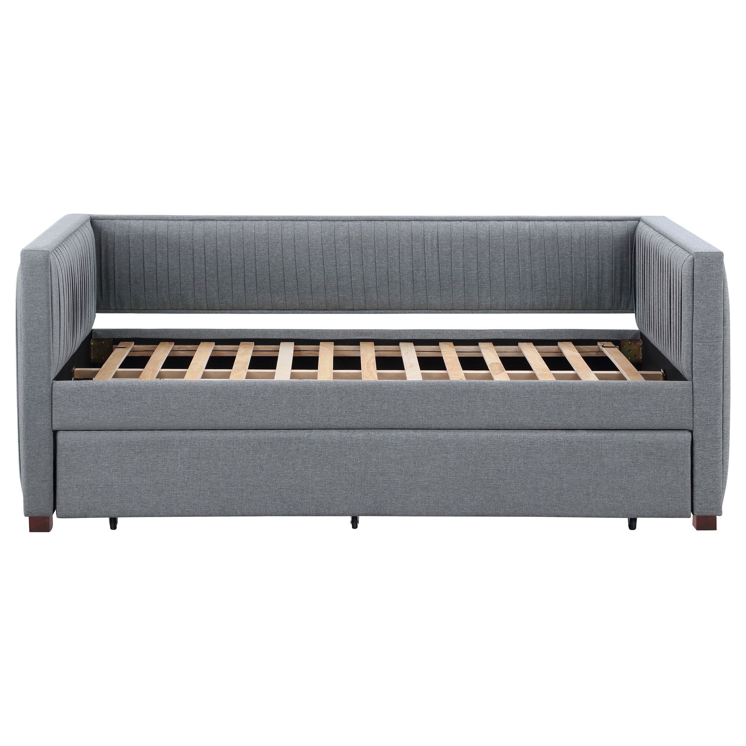 Brodie Daybed with Trundle