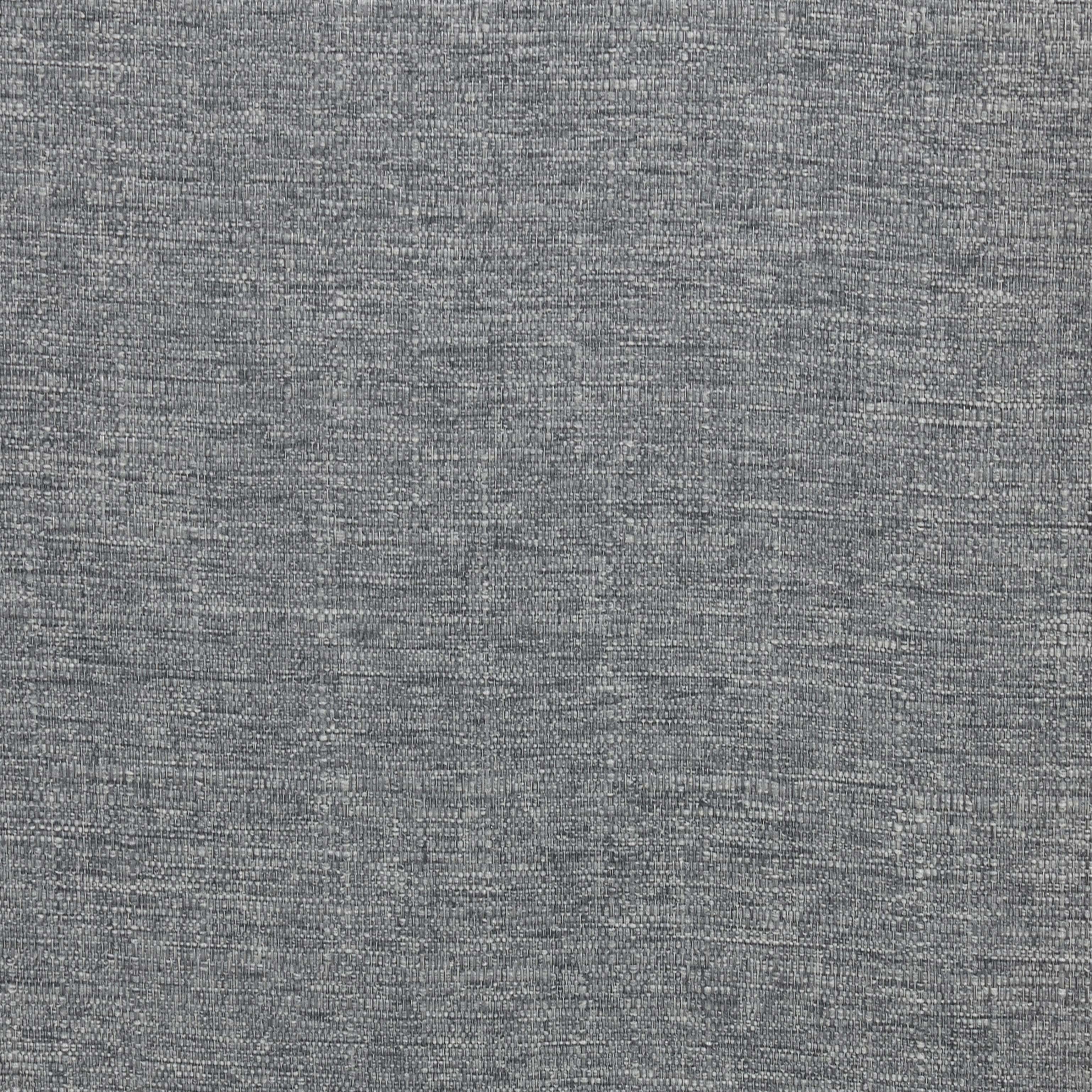 Brodie Daybed with Trundle