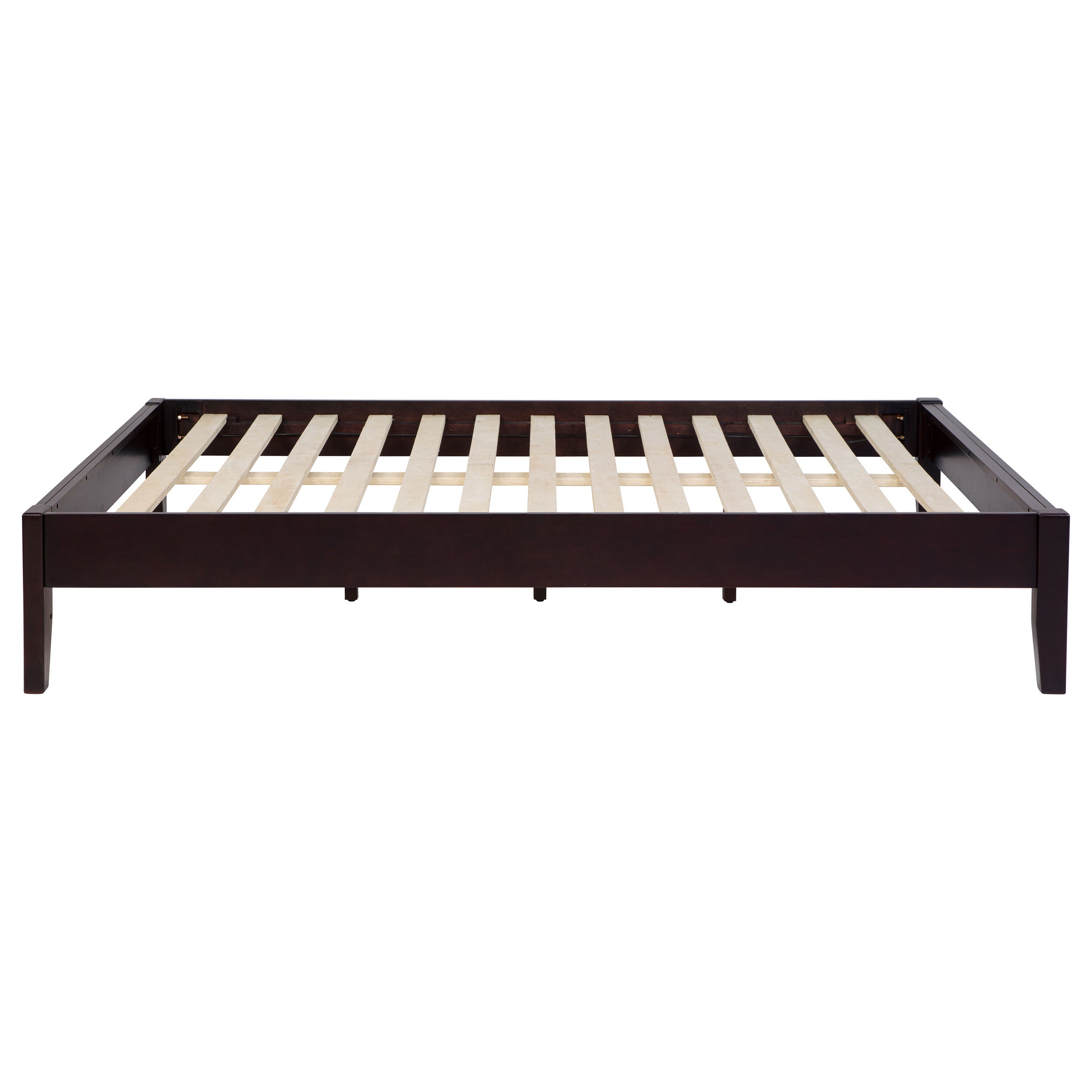 Hounslow Platform Bed Base