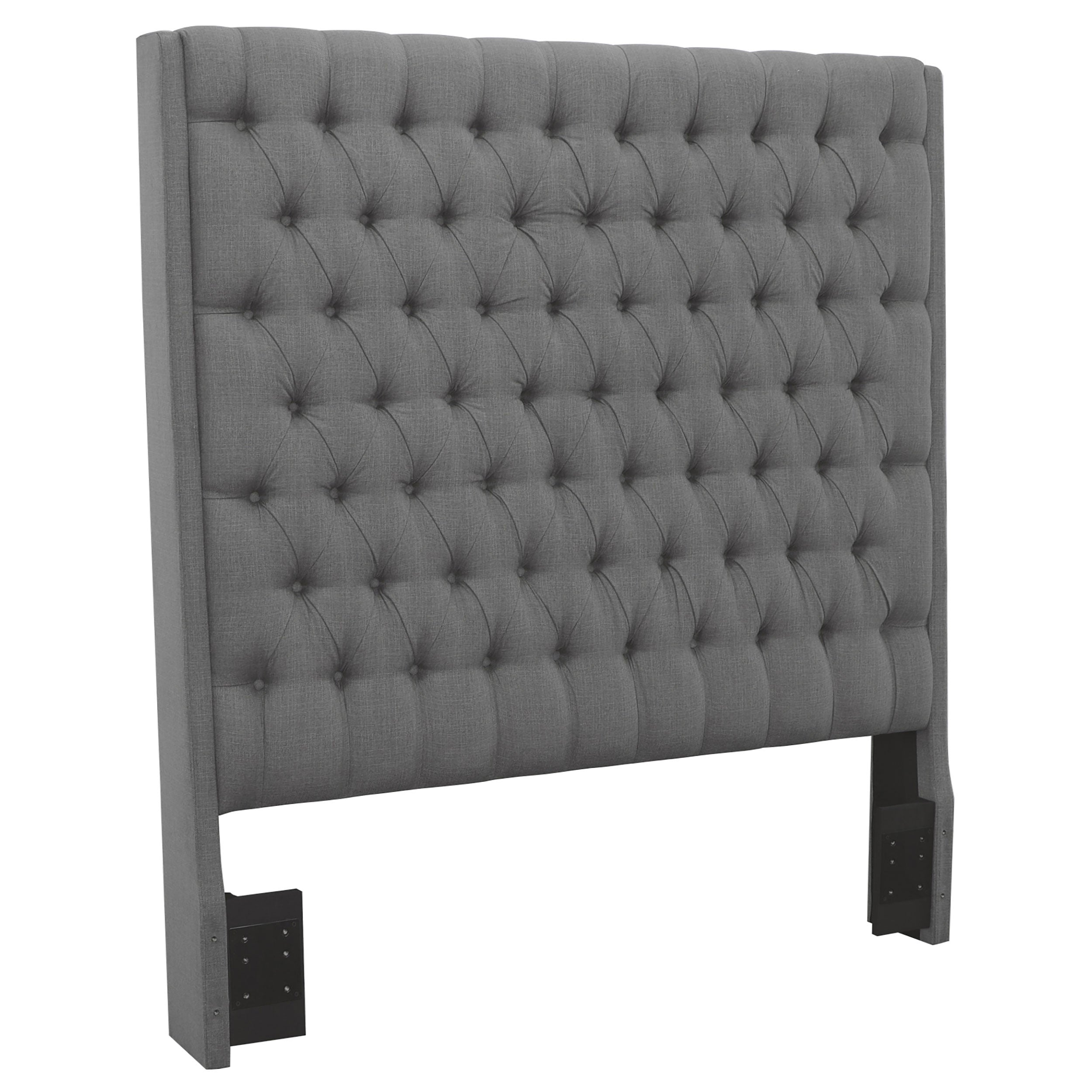 Camille Queen Headboard