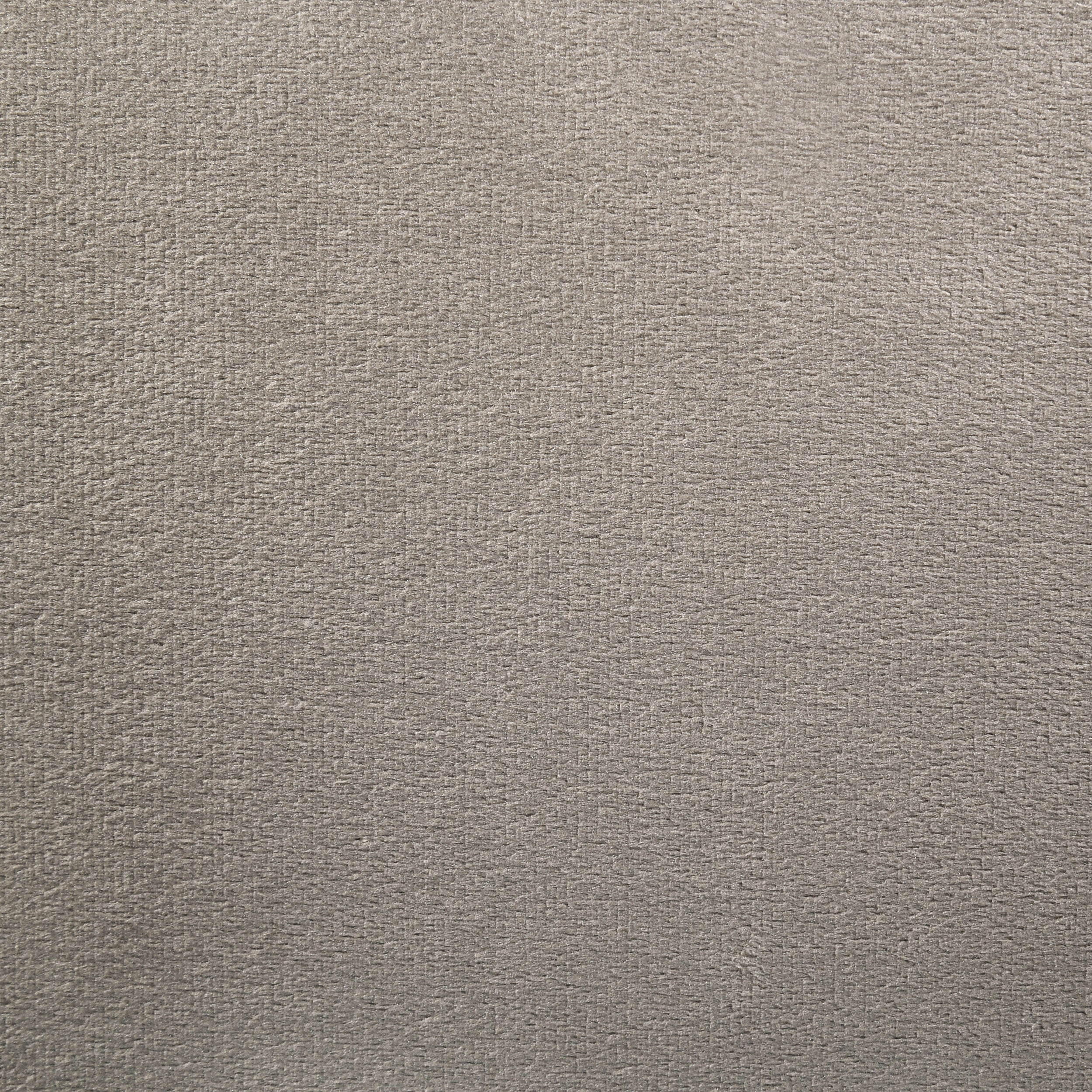 Marley Wall Panel Platform Bed with Attached Nightstands