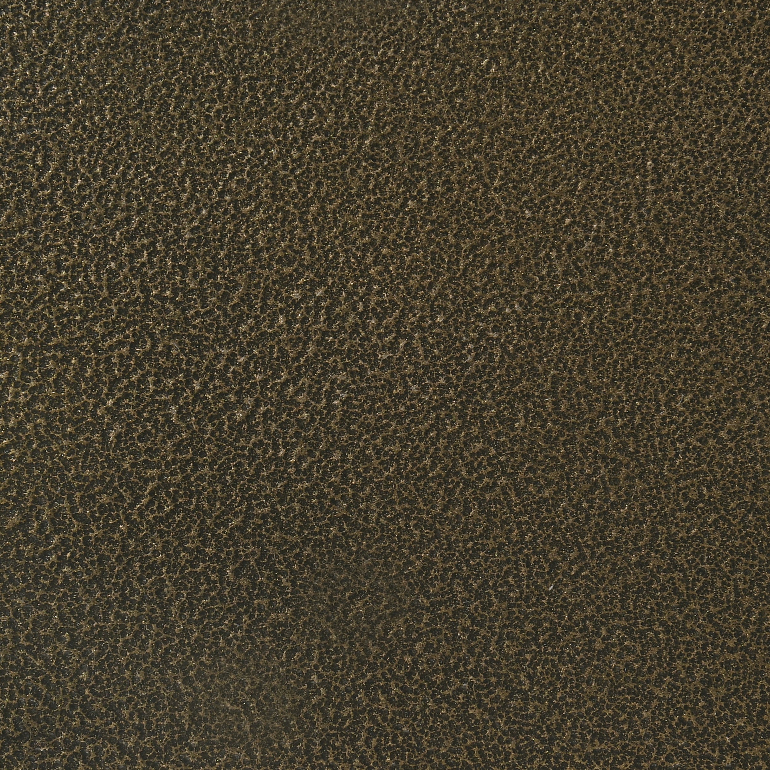 Monroe Canopy Panel Platform Bed