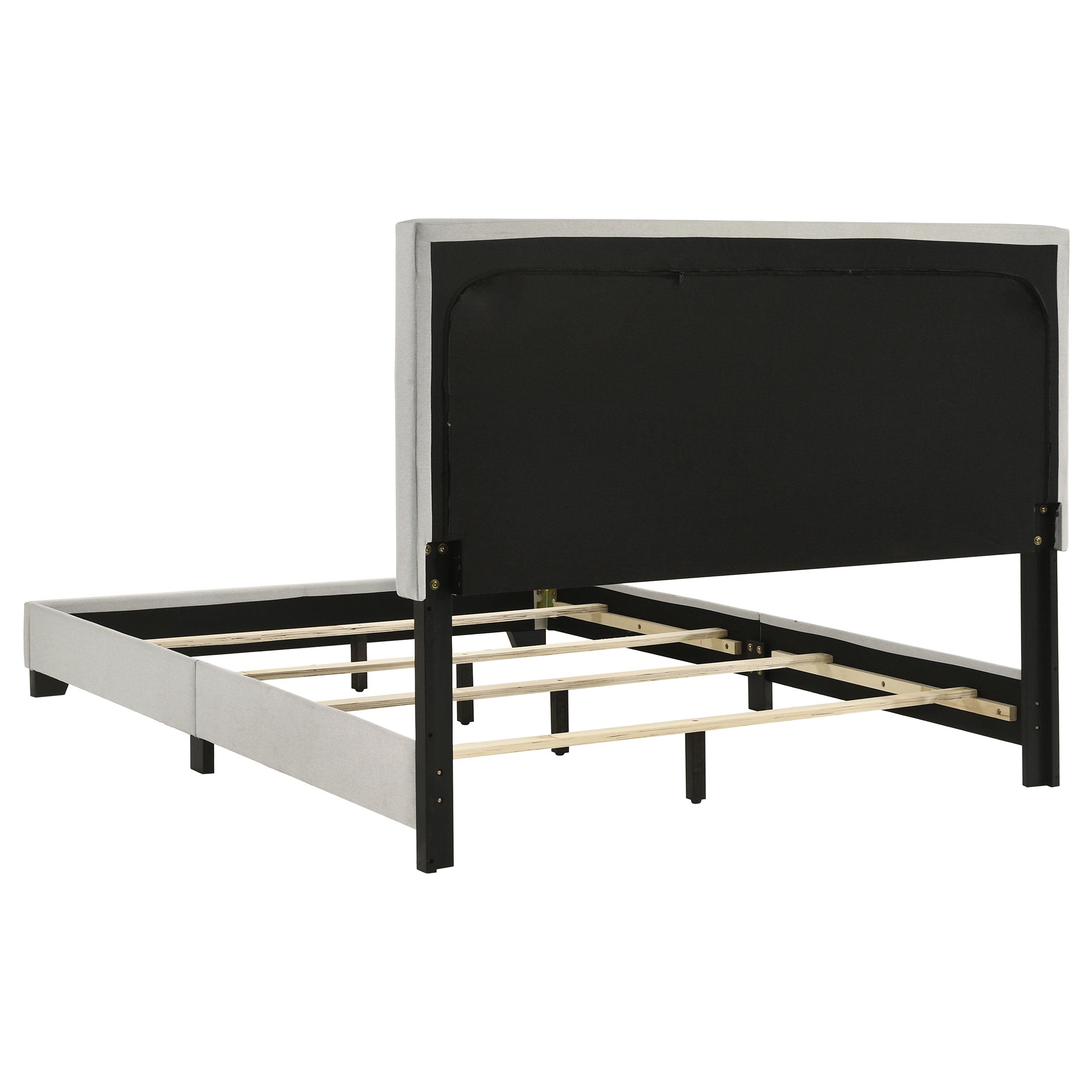 Dorian Panel Beds