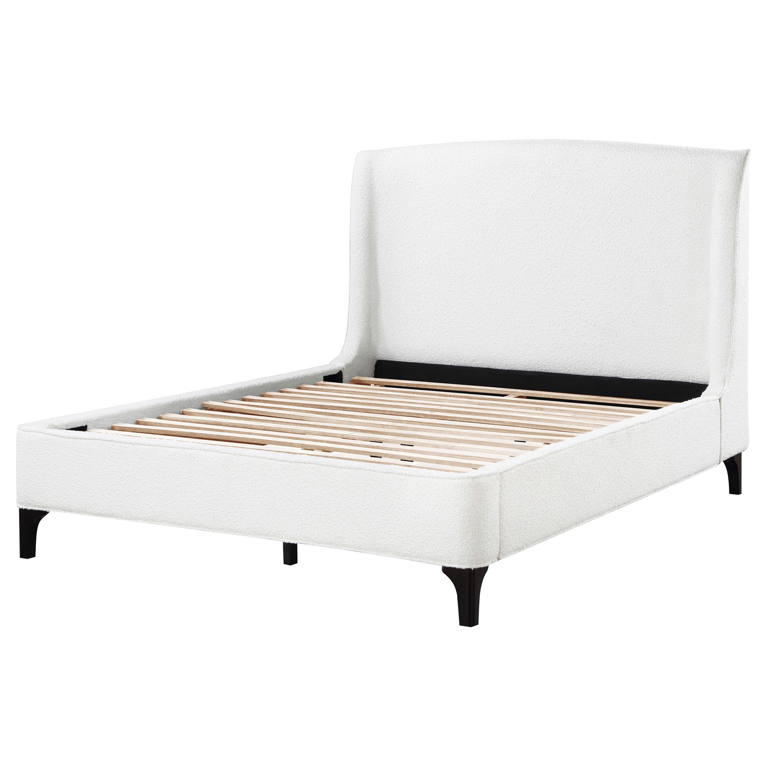 Mosby Queen Beds