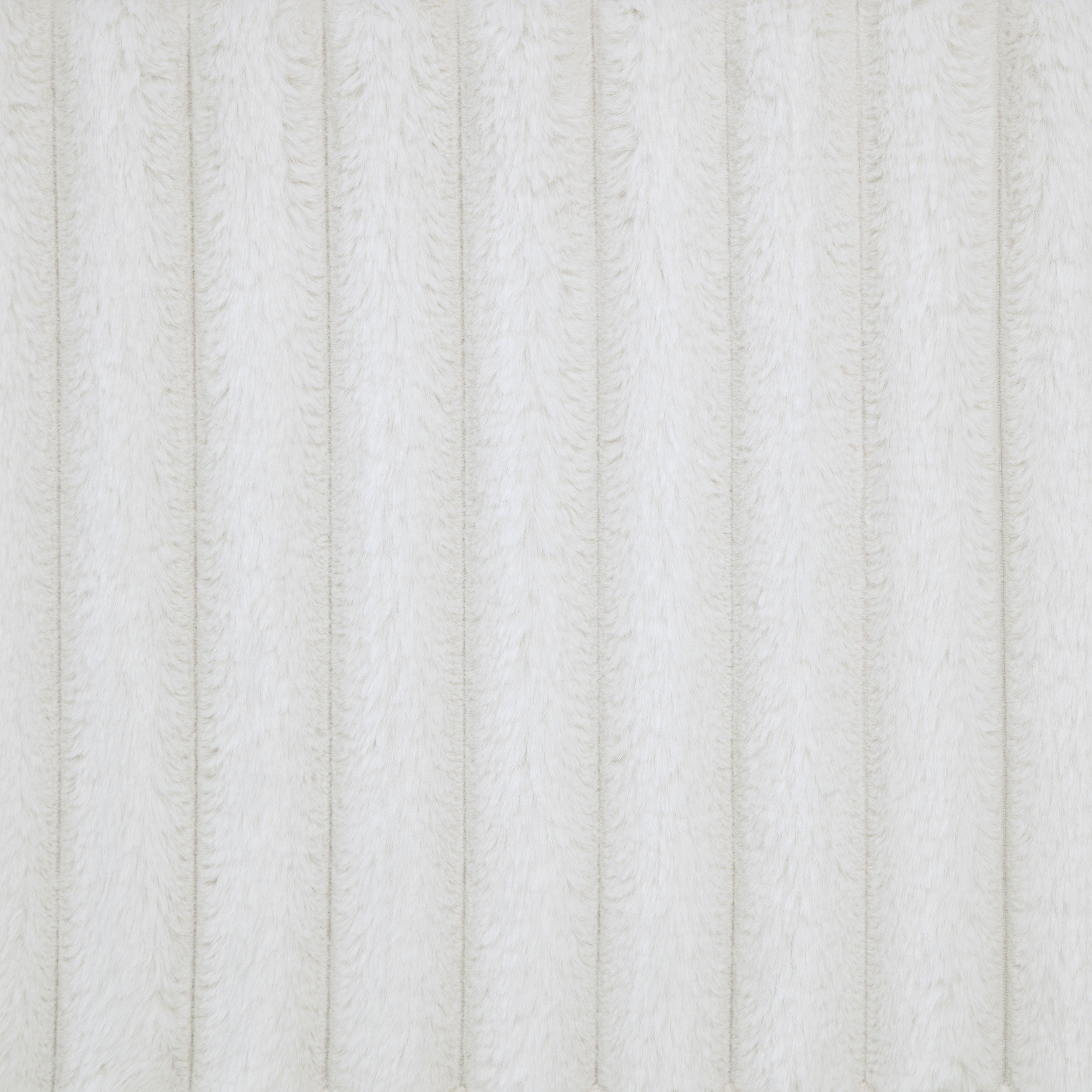 Natasha California King, E.King & Queen Bed