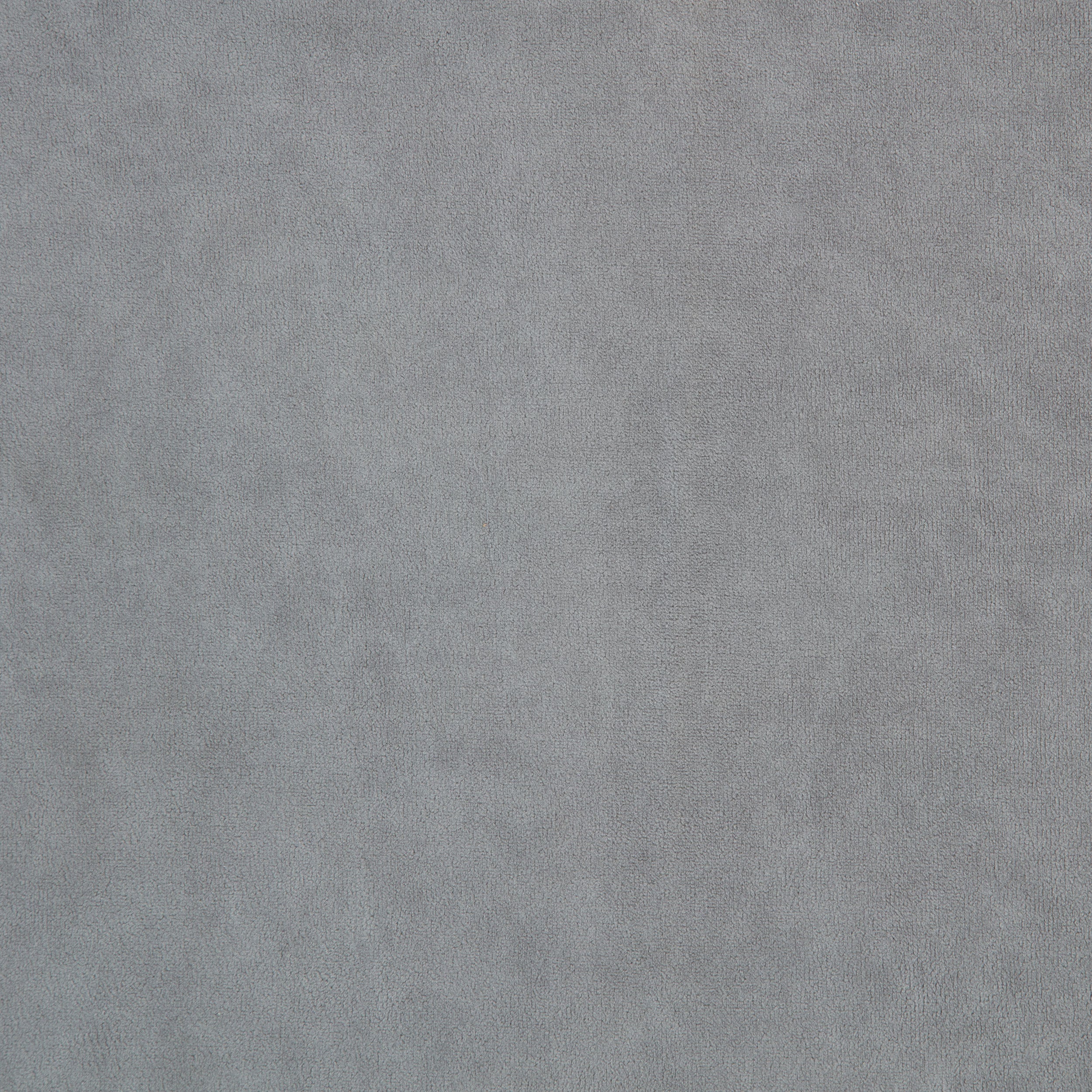 Wilshire California King, E.king, & Queen Bed