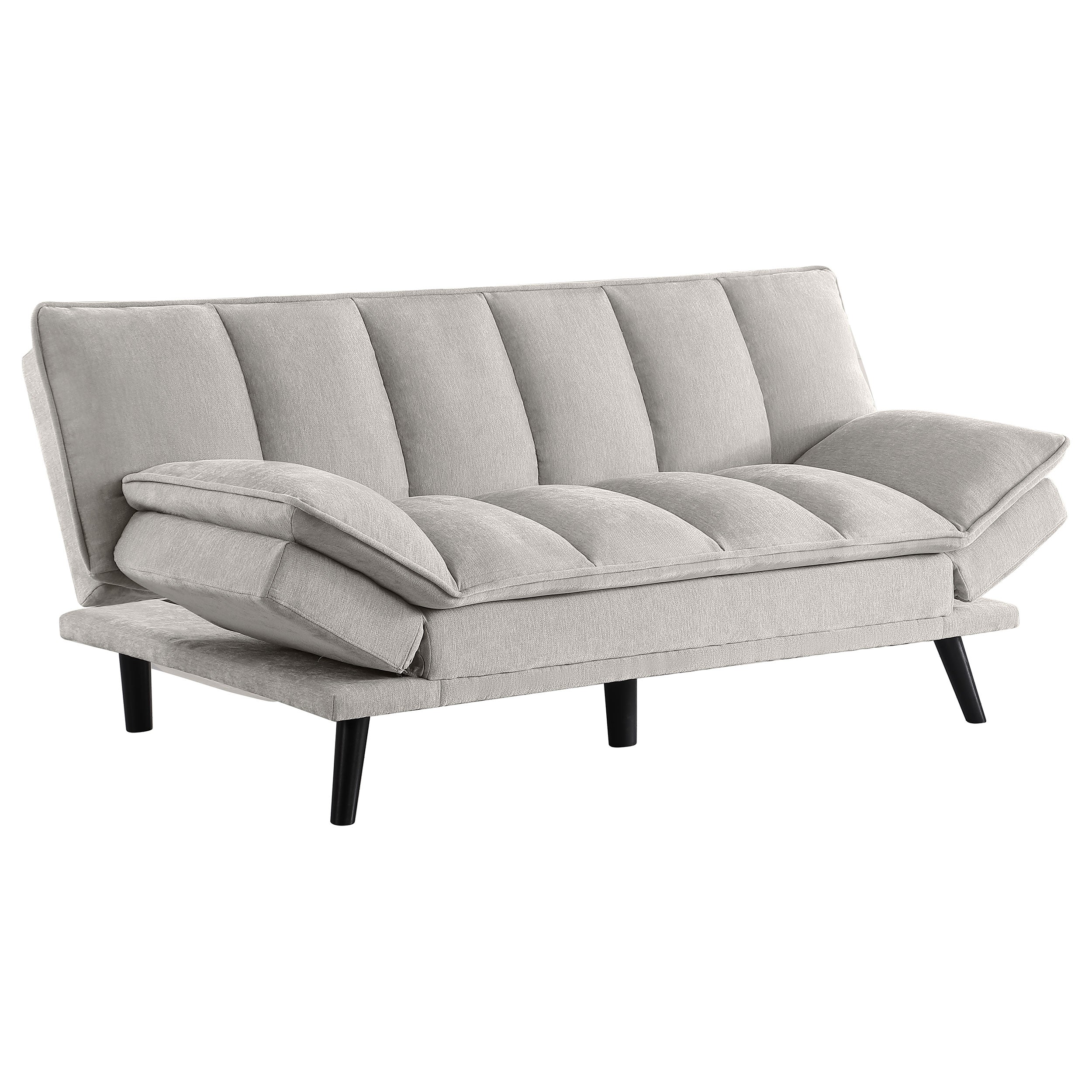 Laredo Convertible Sofa Bed