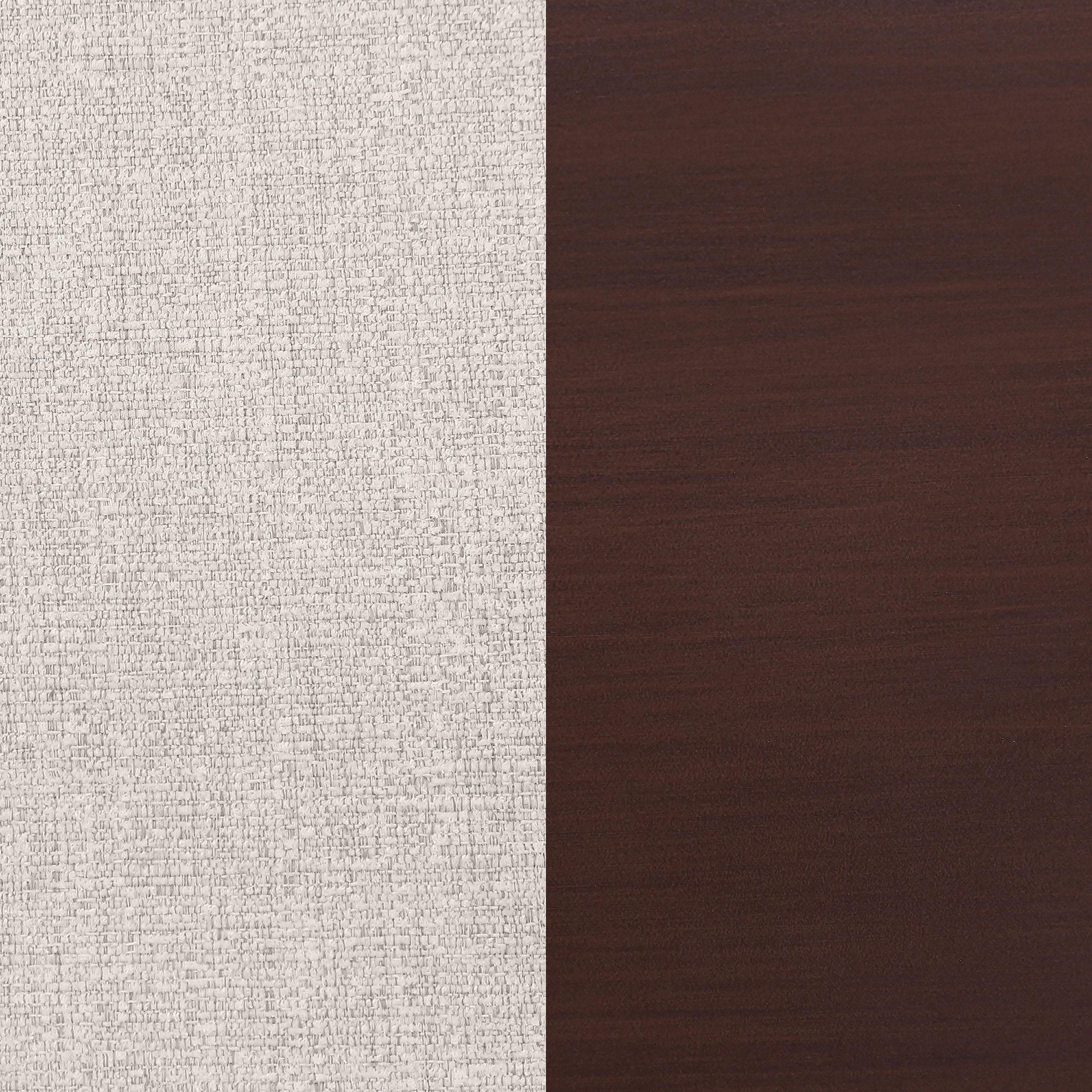 Zimmerlee Eastern King & Queen Bed