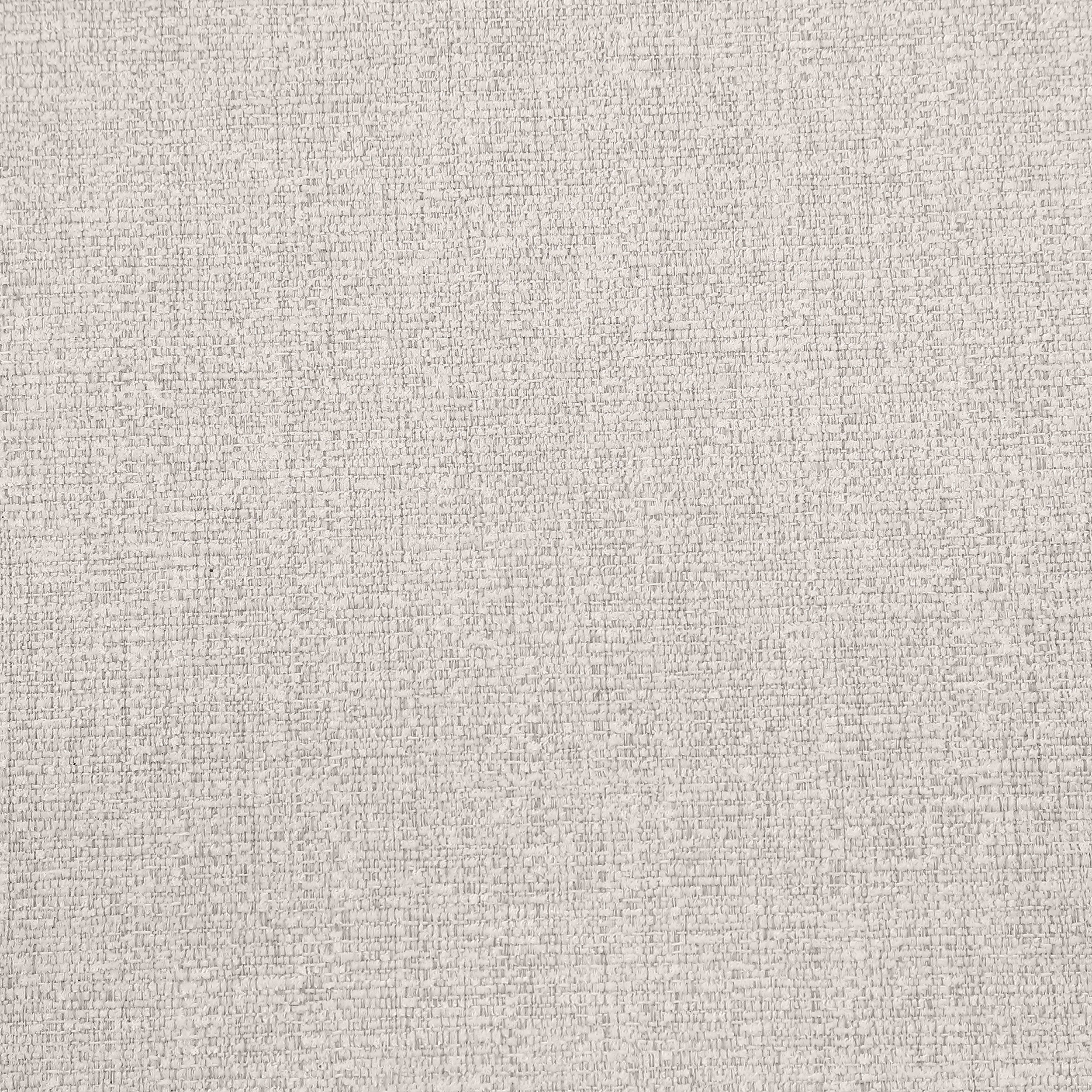 Zimmerlee Eastern King & Queen Bed