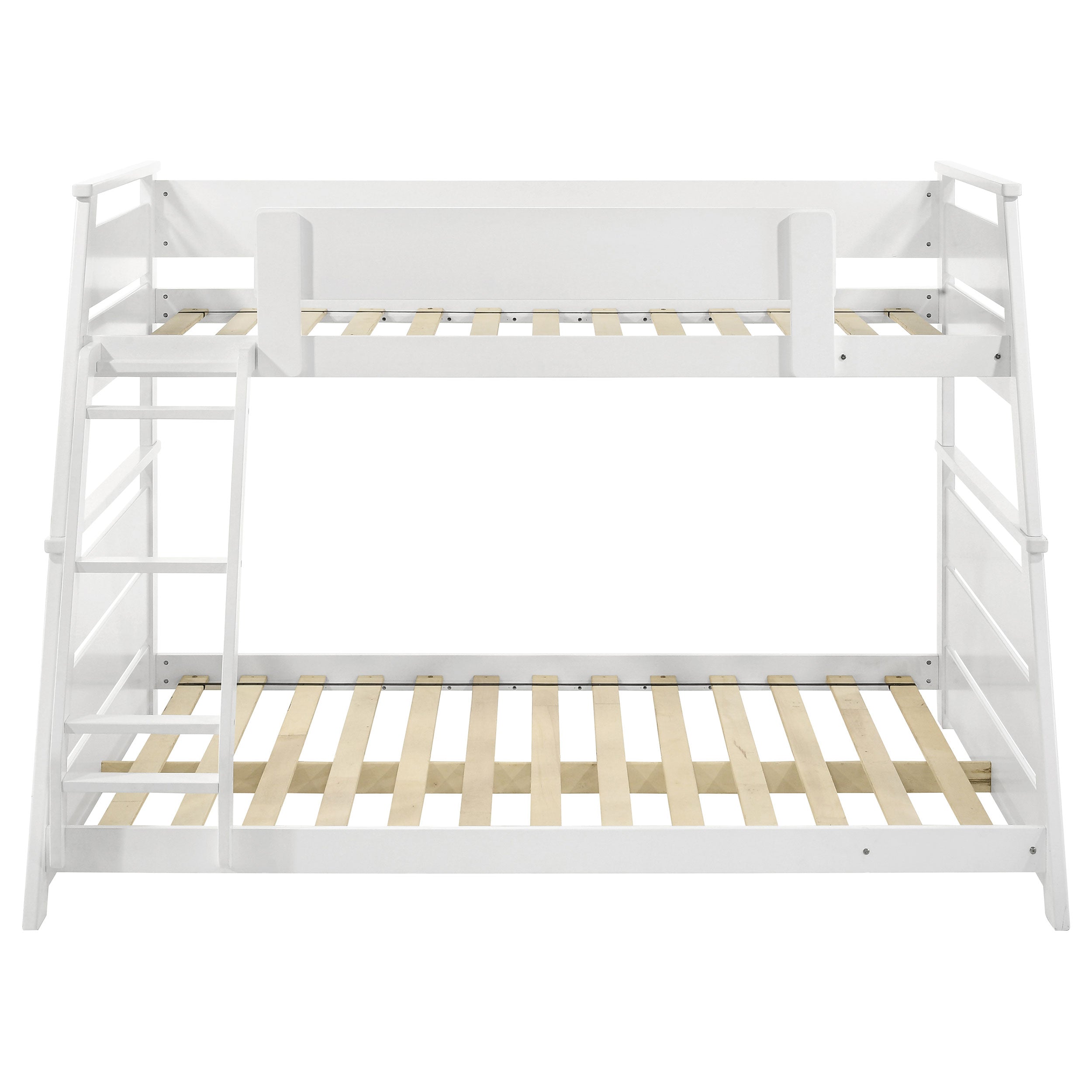 Holden Bunk Beds