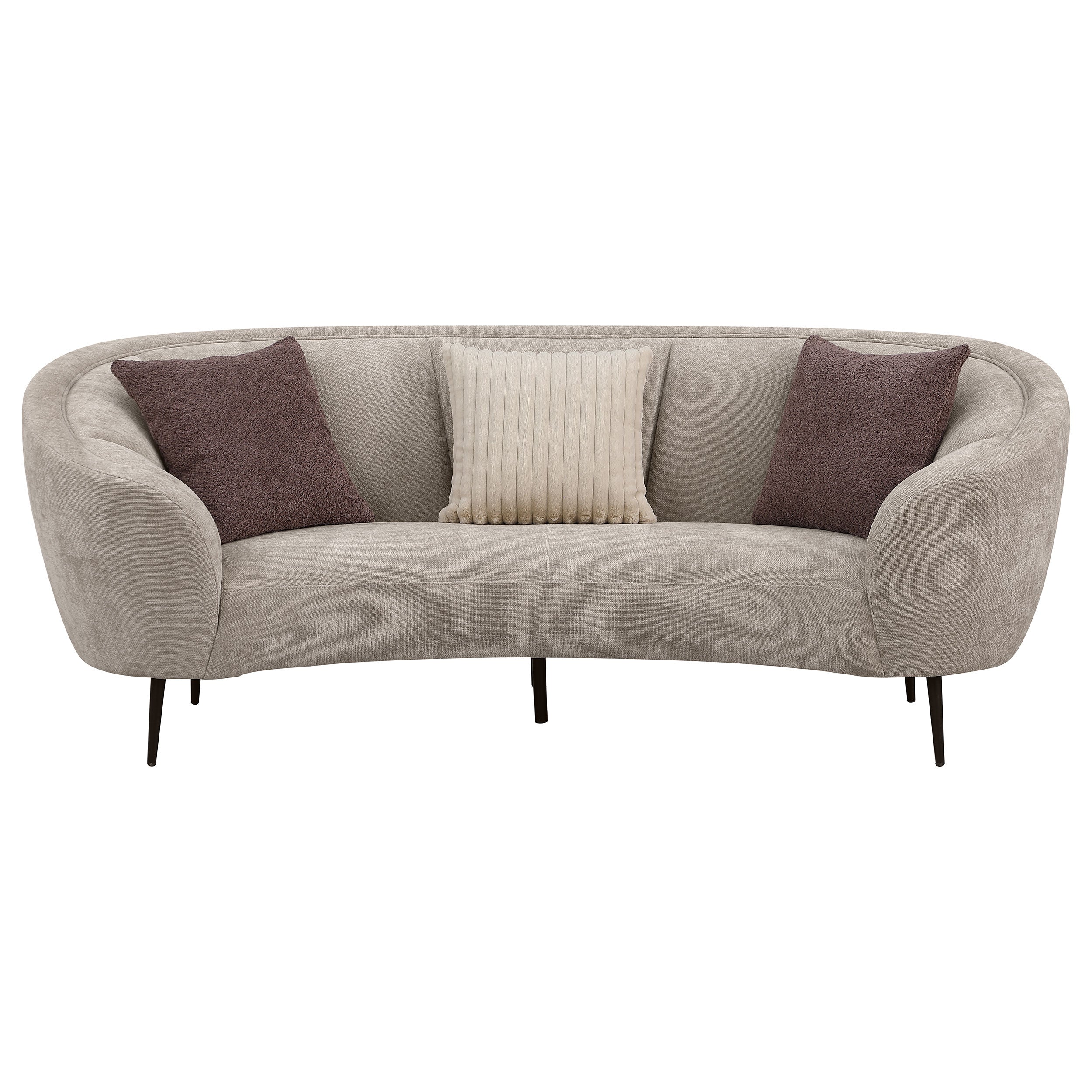 Ellorie Sofa Set