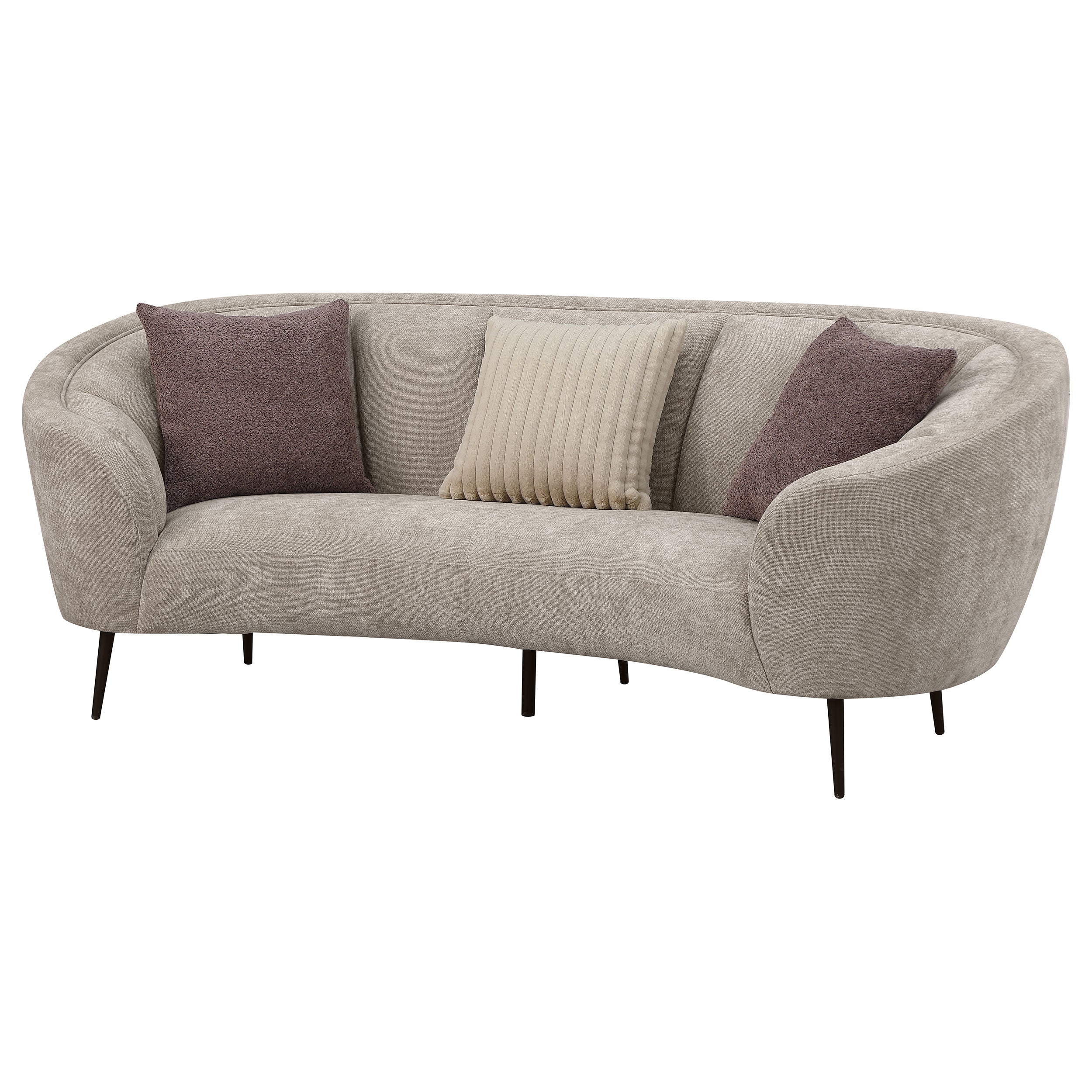 Ellorie Sofa