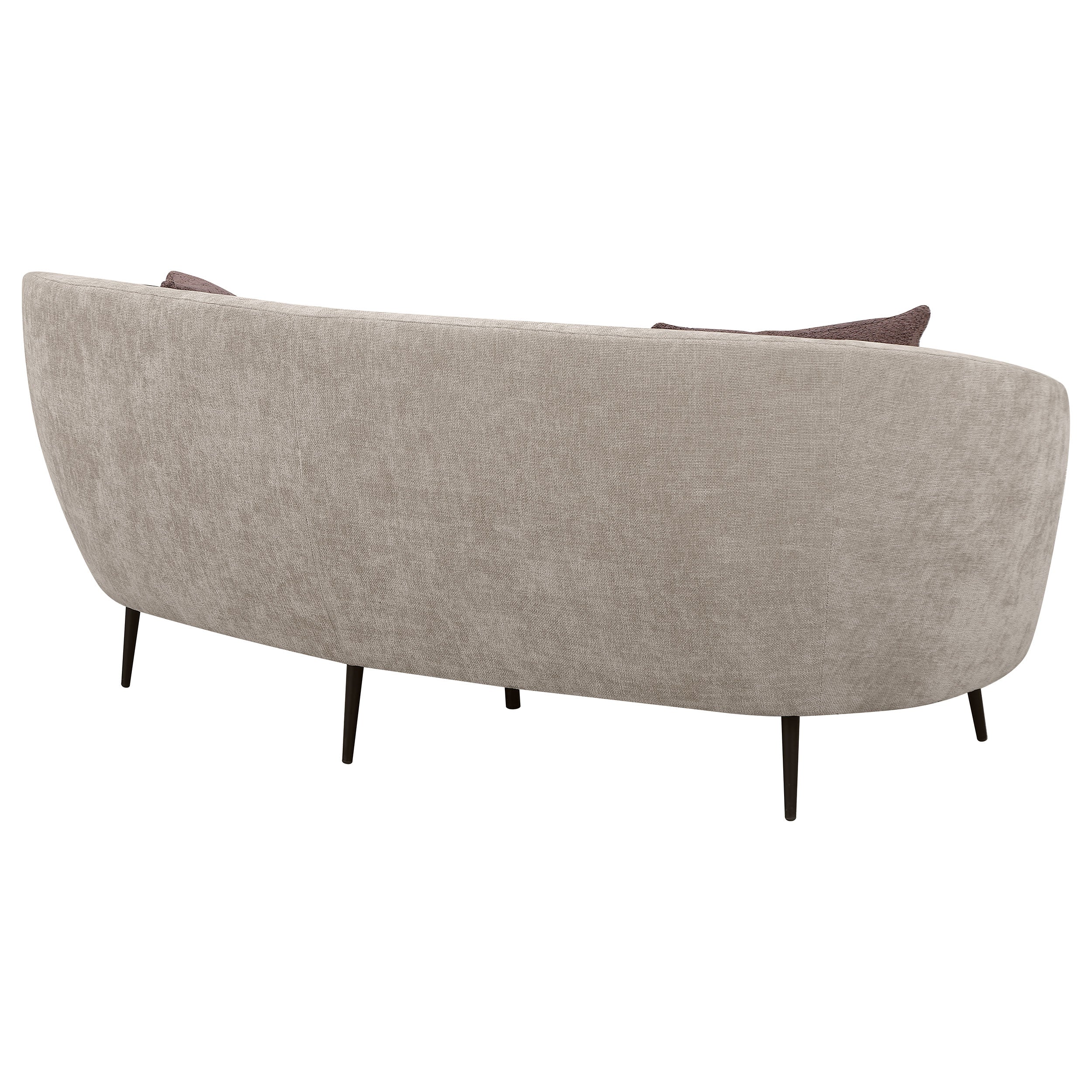 Ellorie Sofa