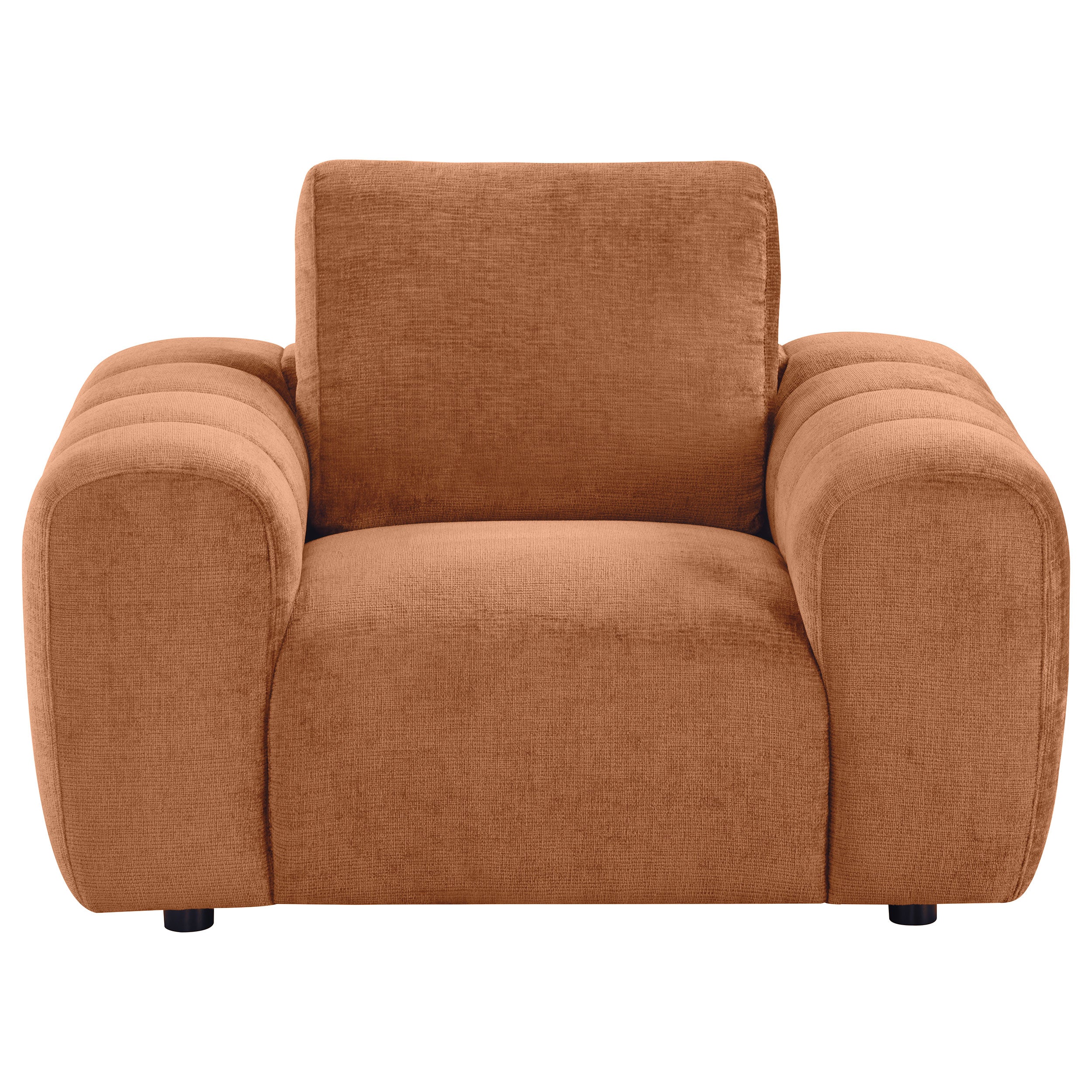Burnett Accent Chair