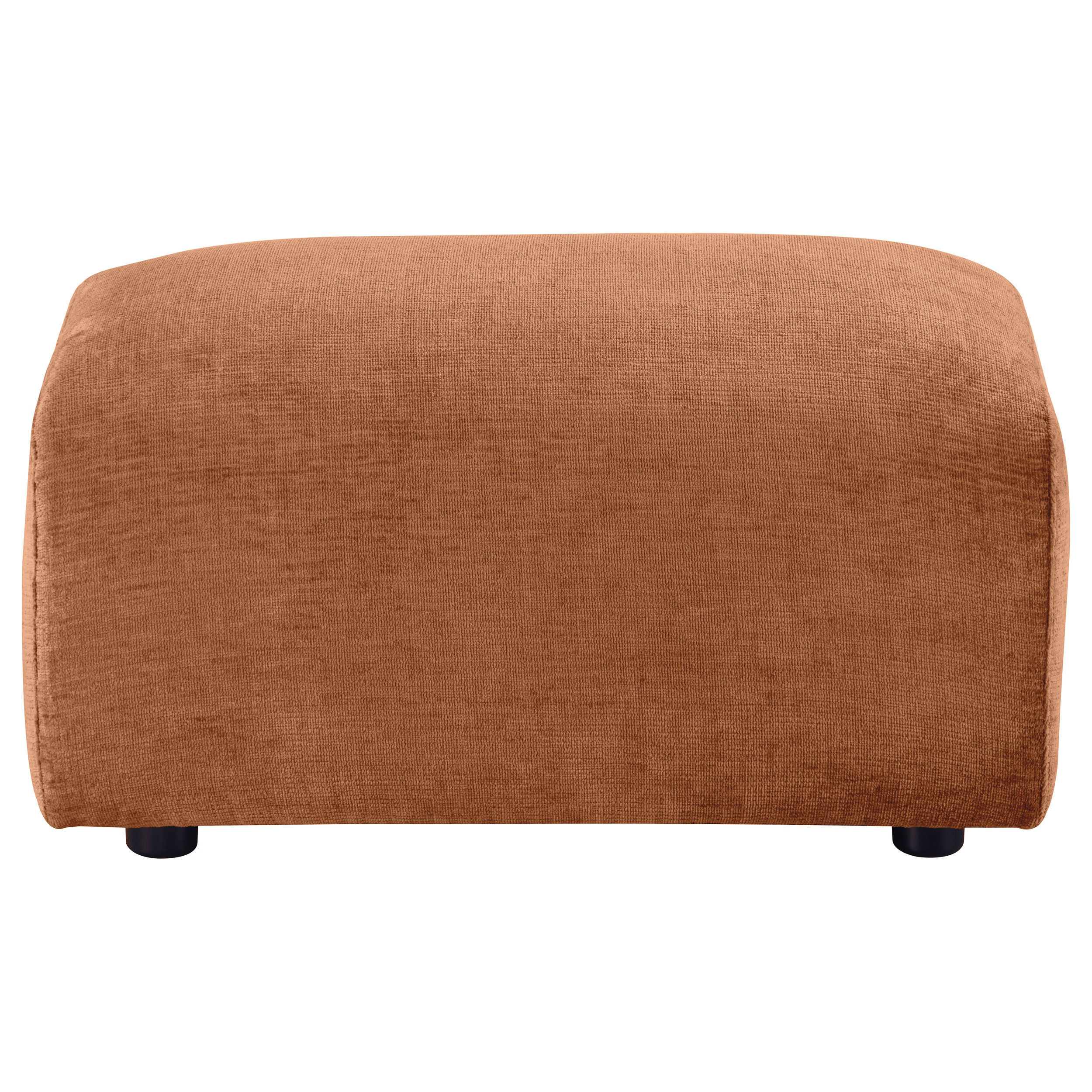 Burnett Ottoman