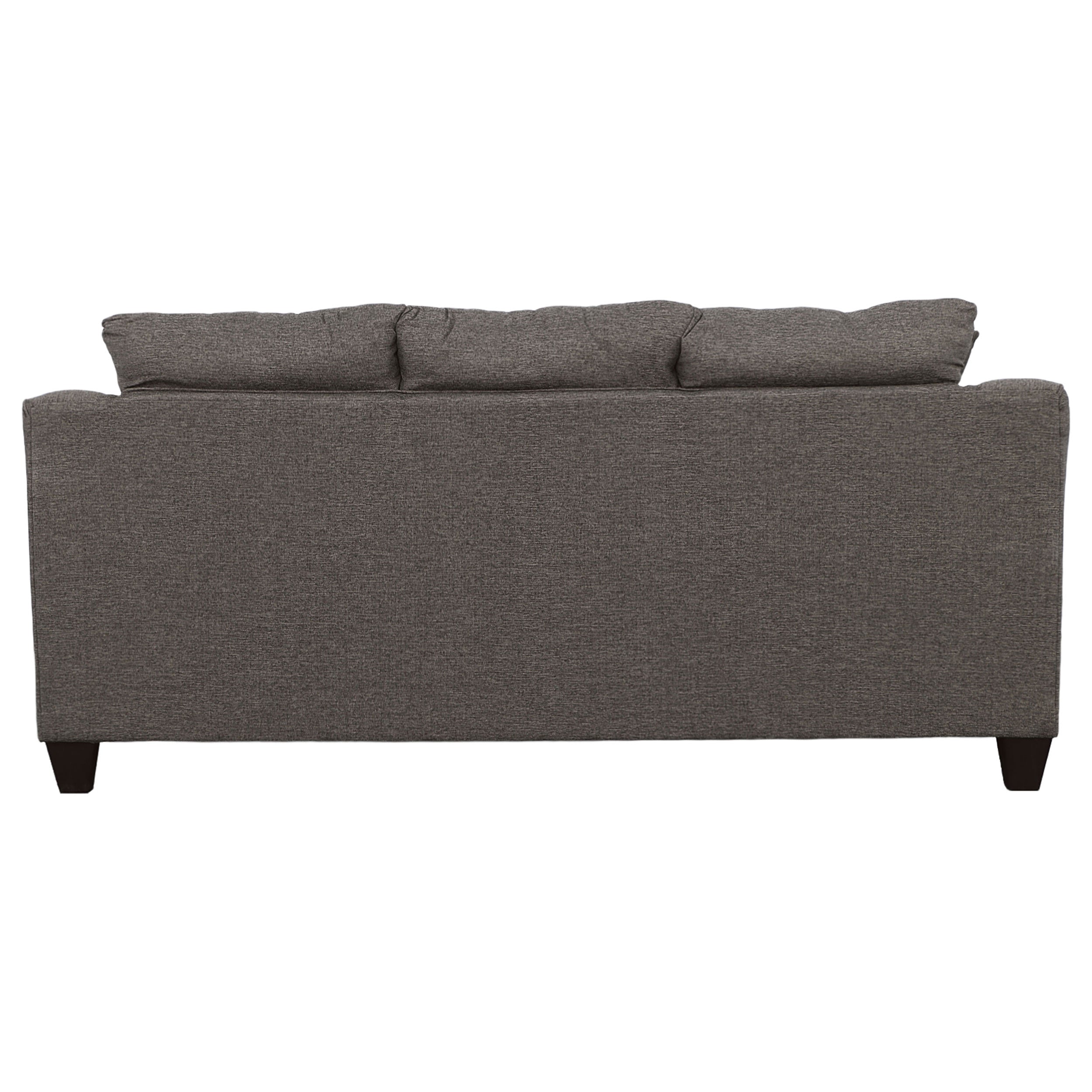 Salizar Sofa Set
