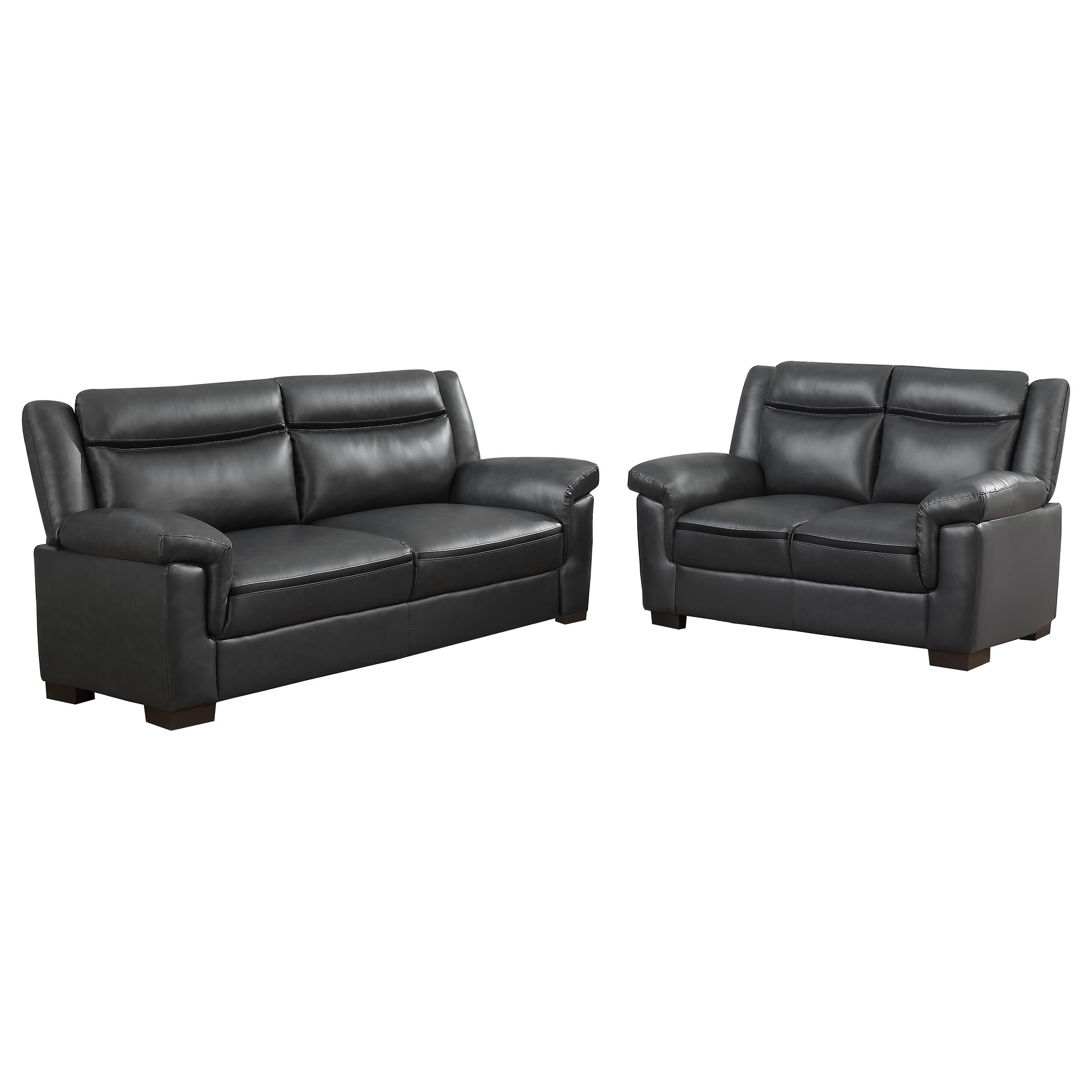 Arabella Sofa Set