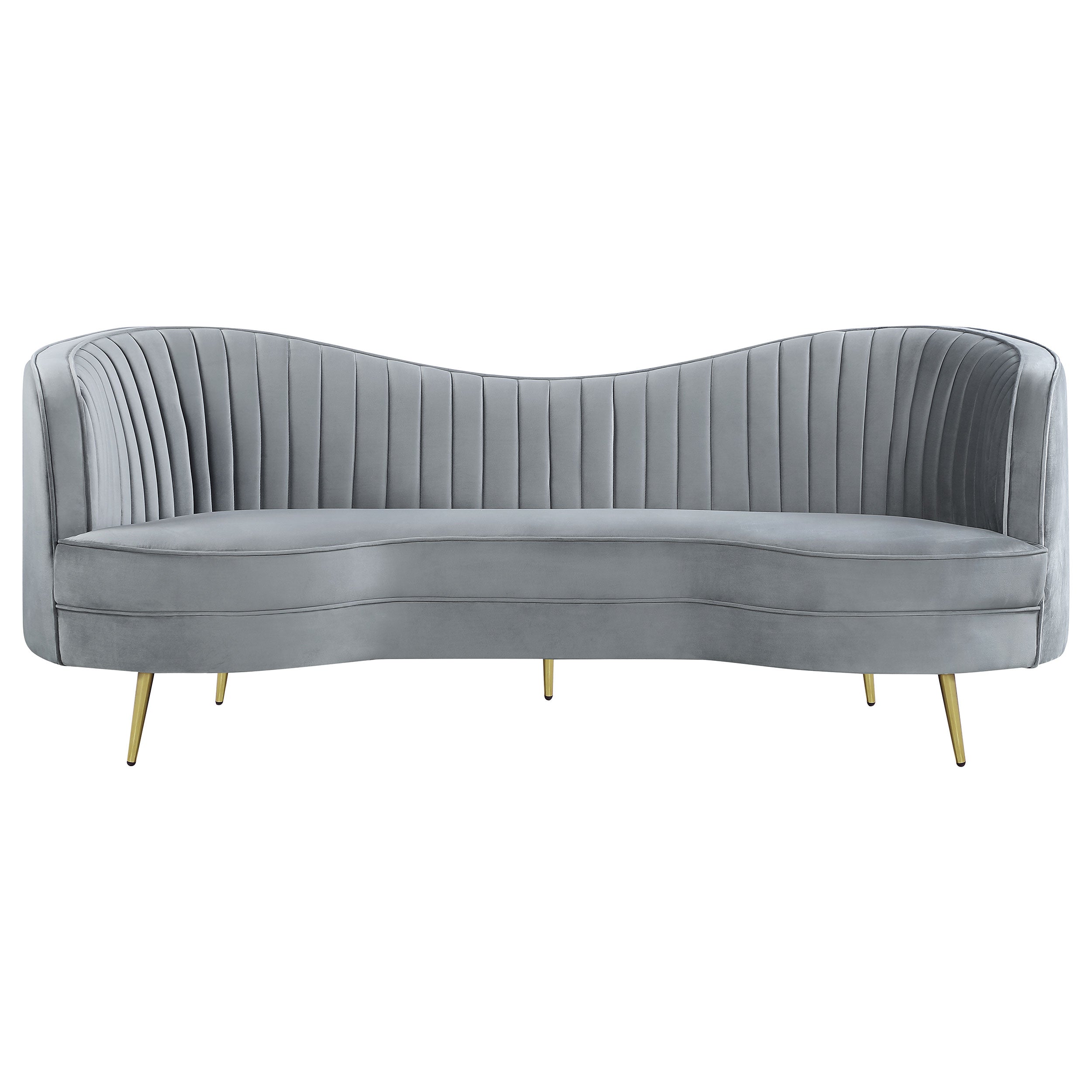 Sophia Sofa