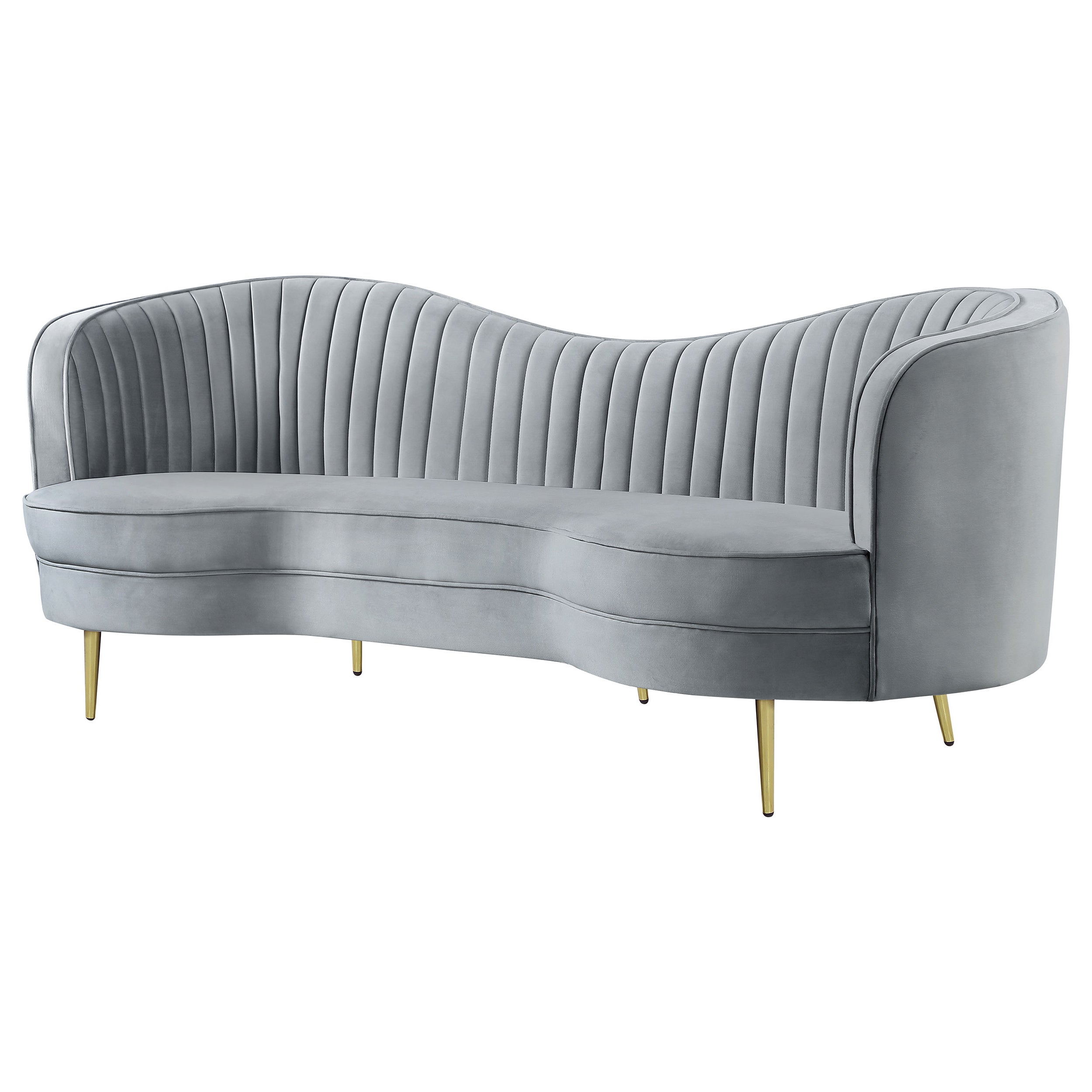 Sophia Sofa