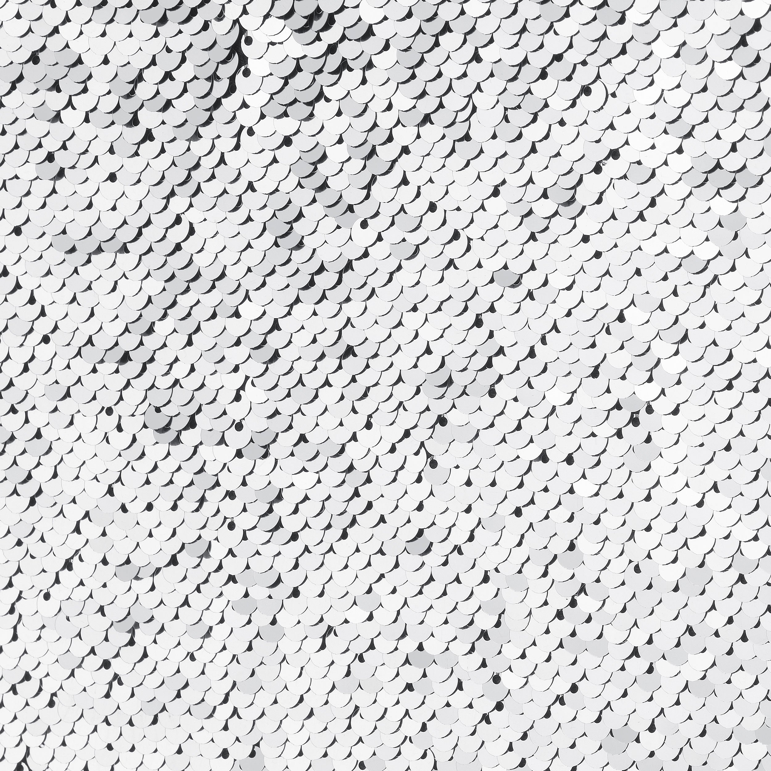 Avonlea Stationary Sets