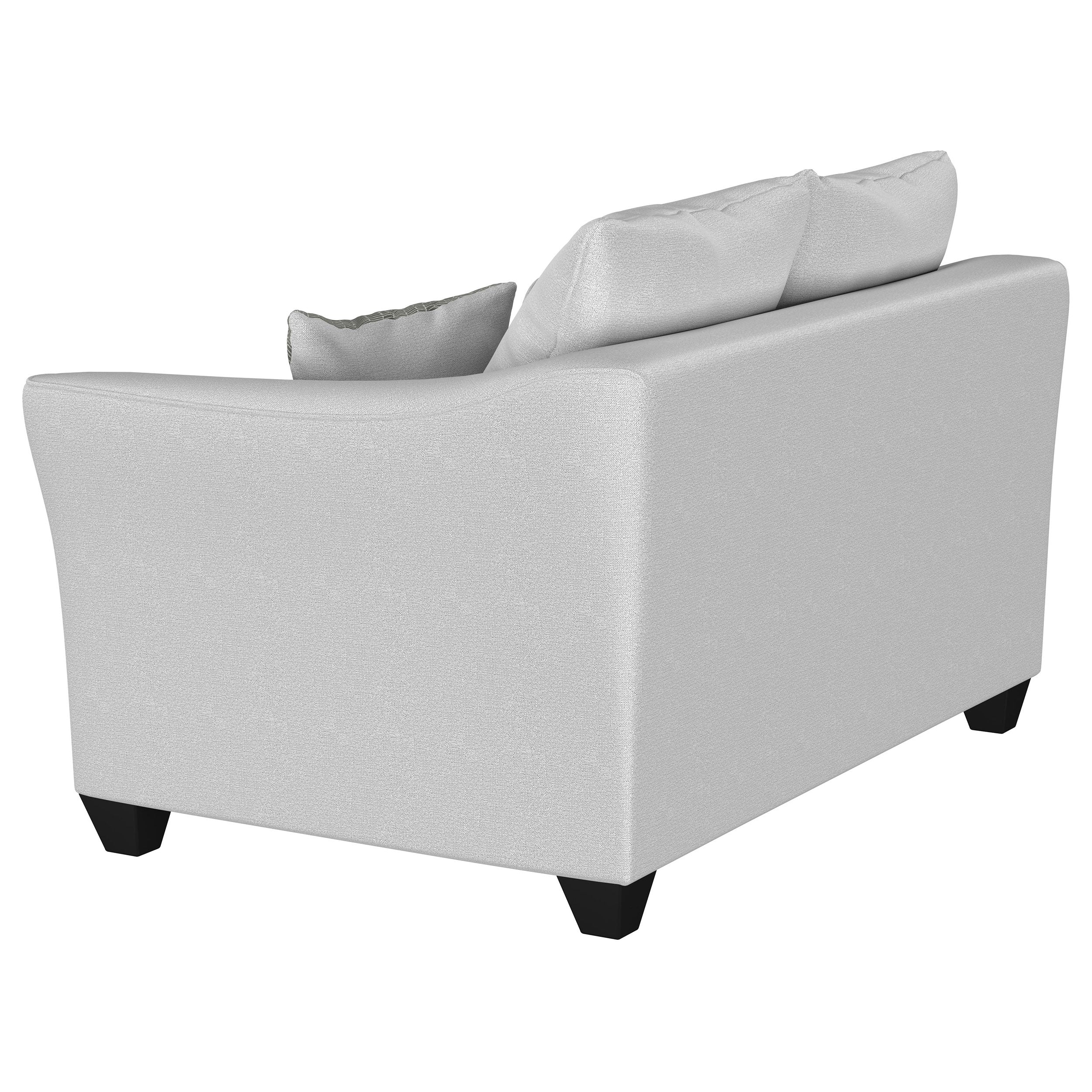 Salizar Loveseats