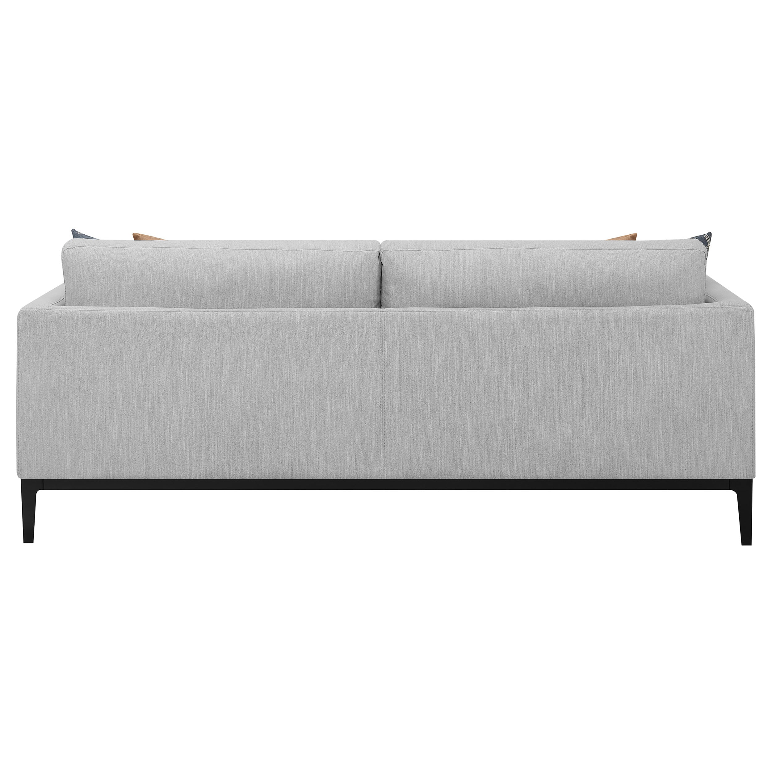 Apperson Sofa