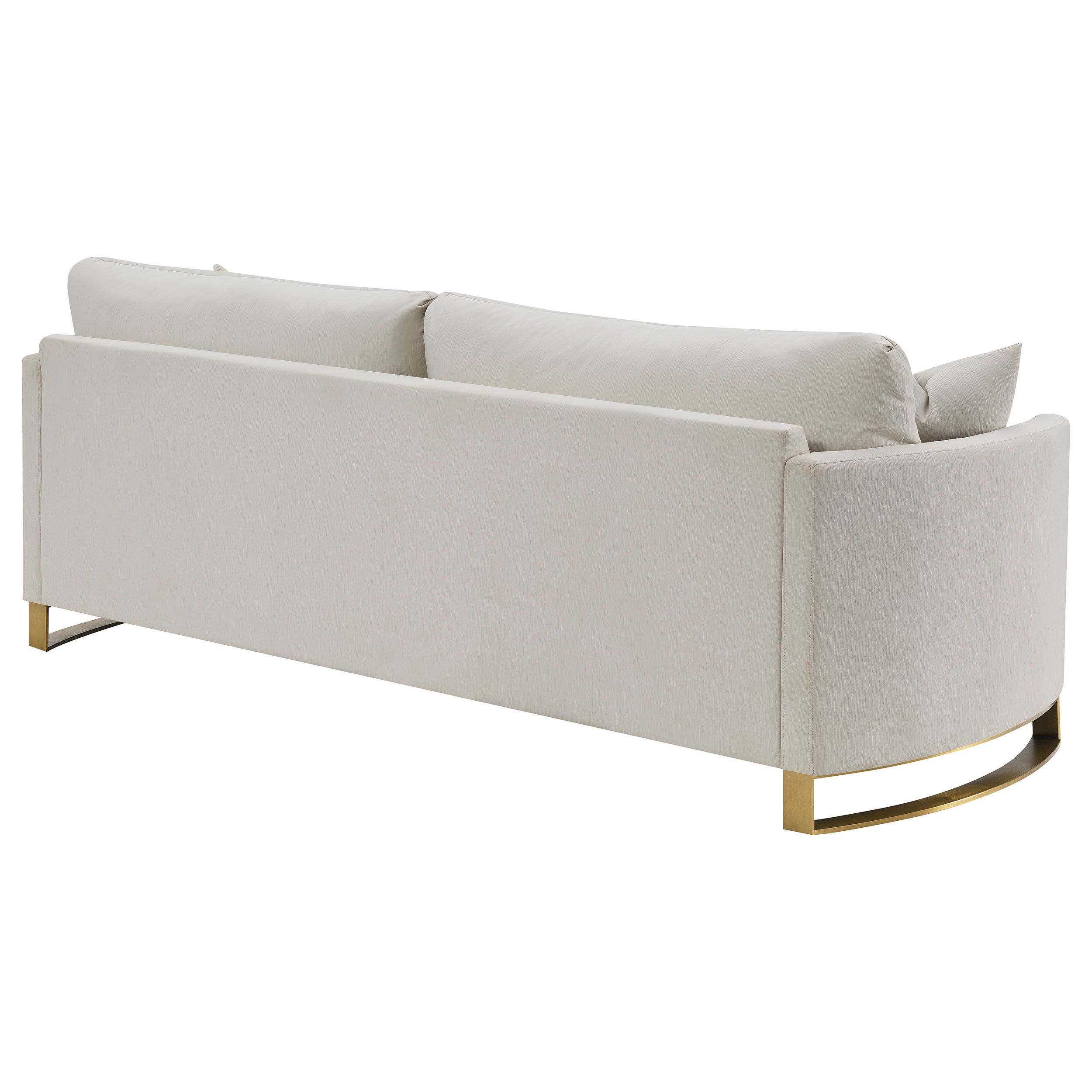 Corliss Sofa