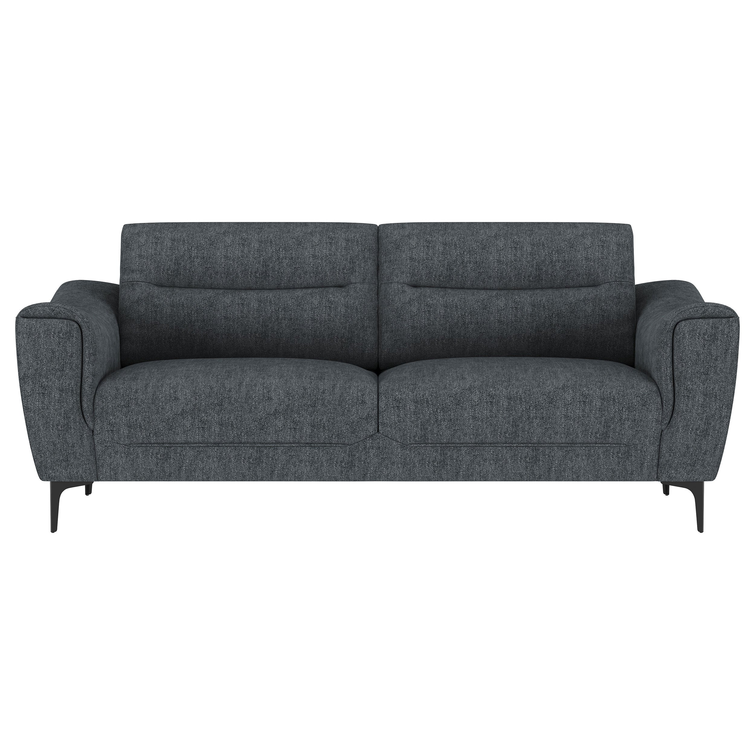 Nolan Sofa