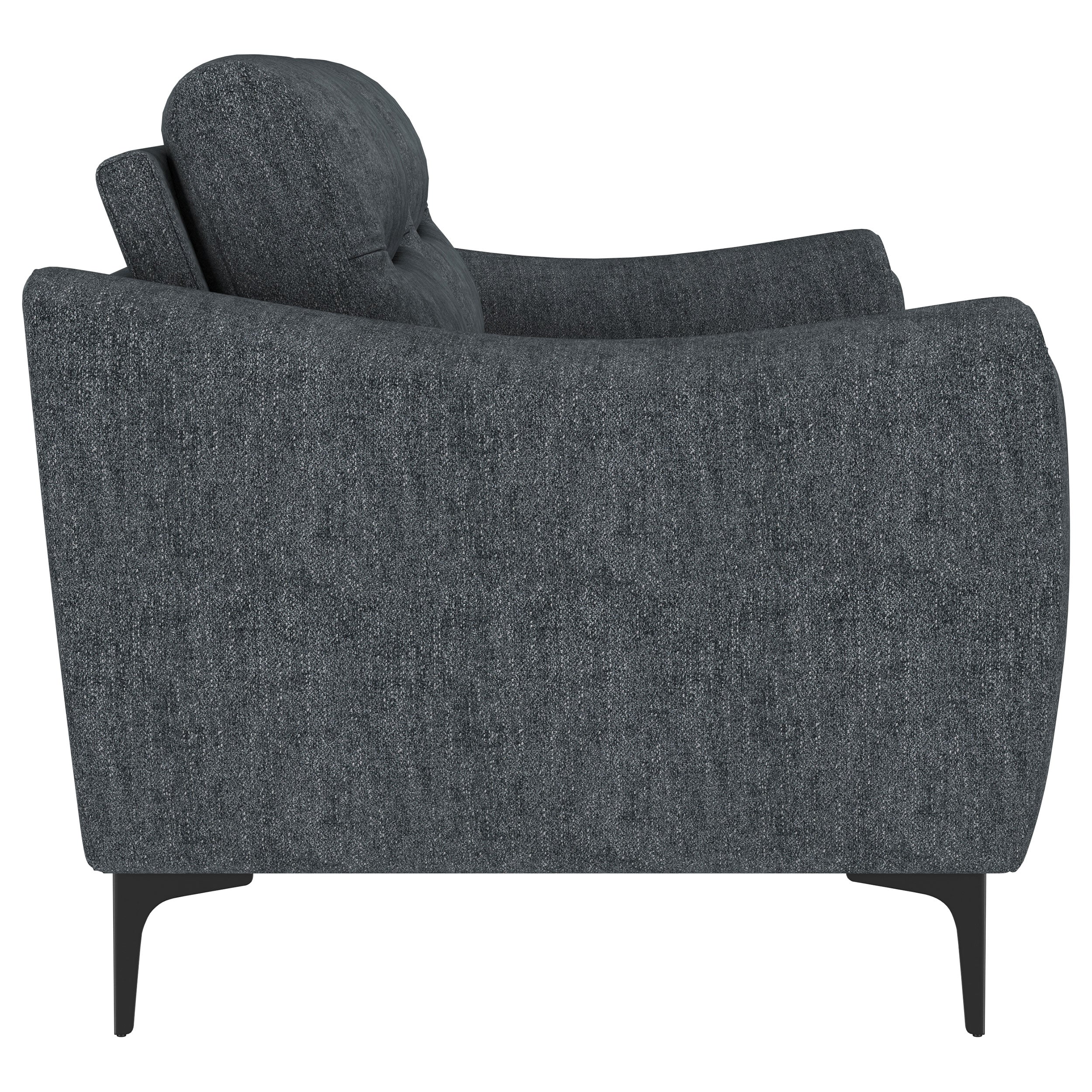 Nolan Sofa