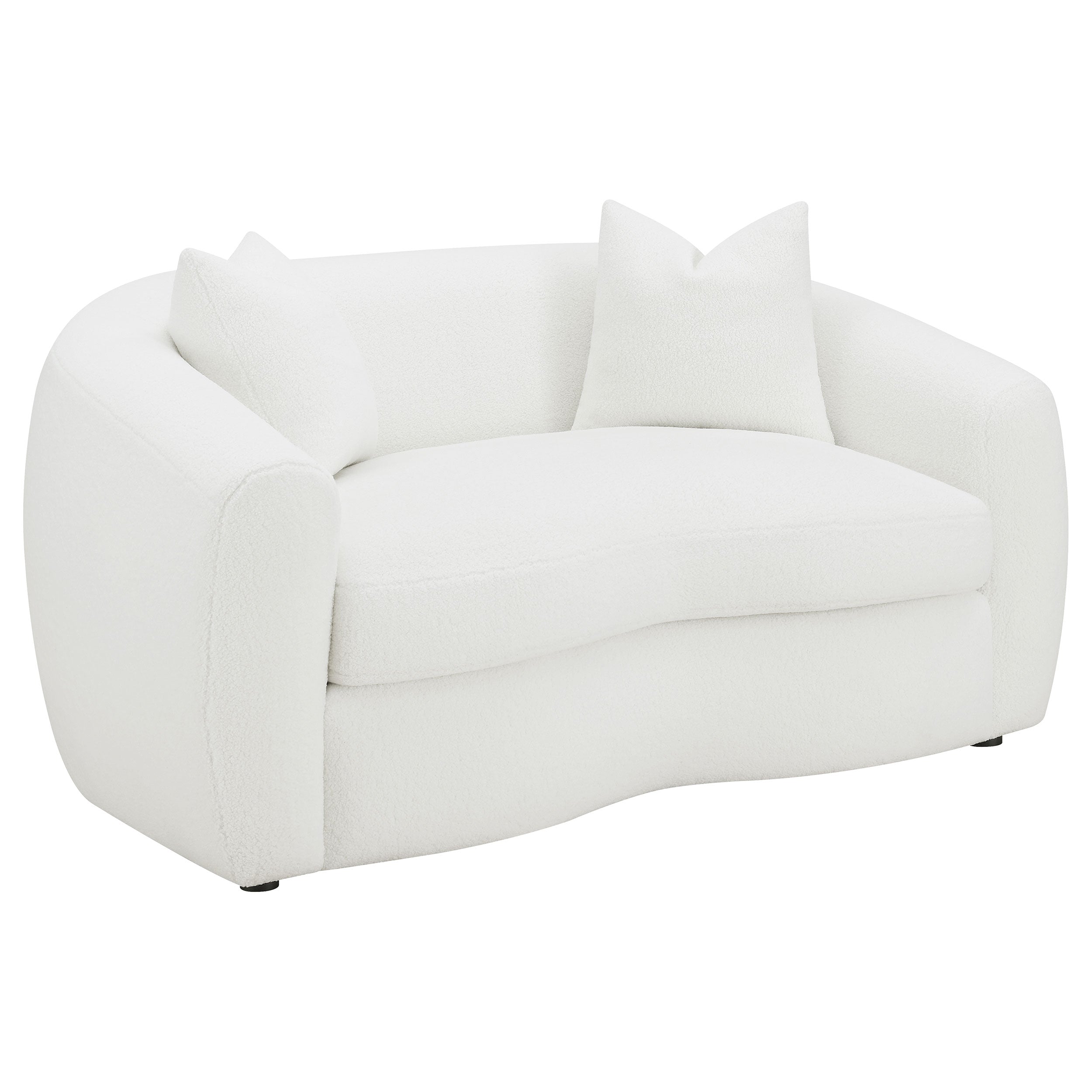 Isabella Sofa Set