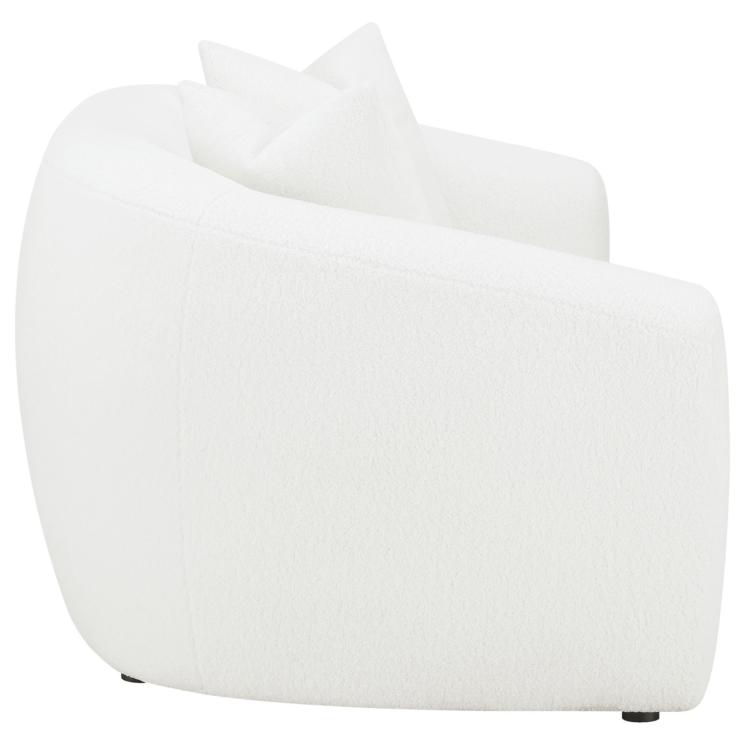 Isabella Stationary 3 Pc Sets