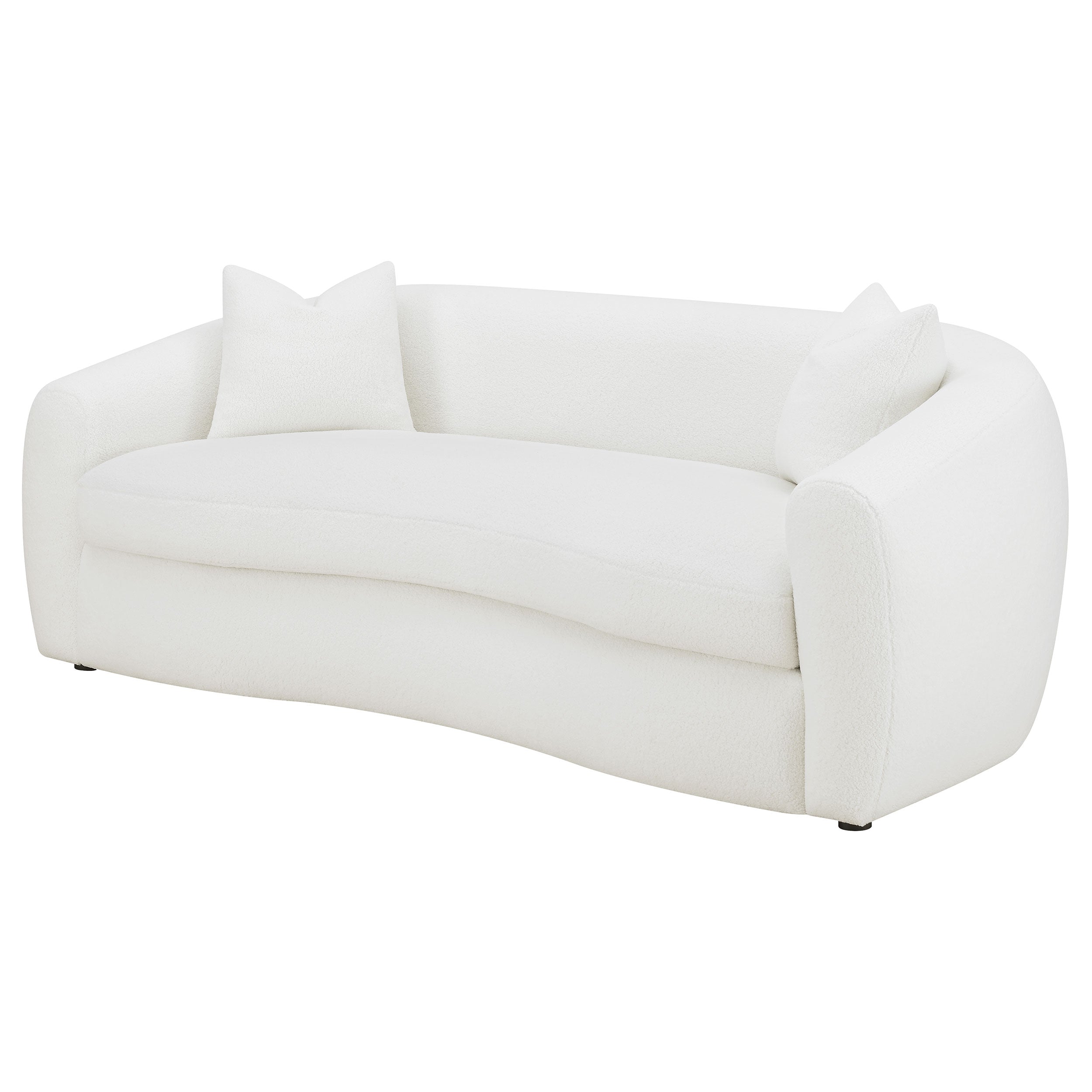 Isabella Sofa