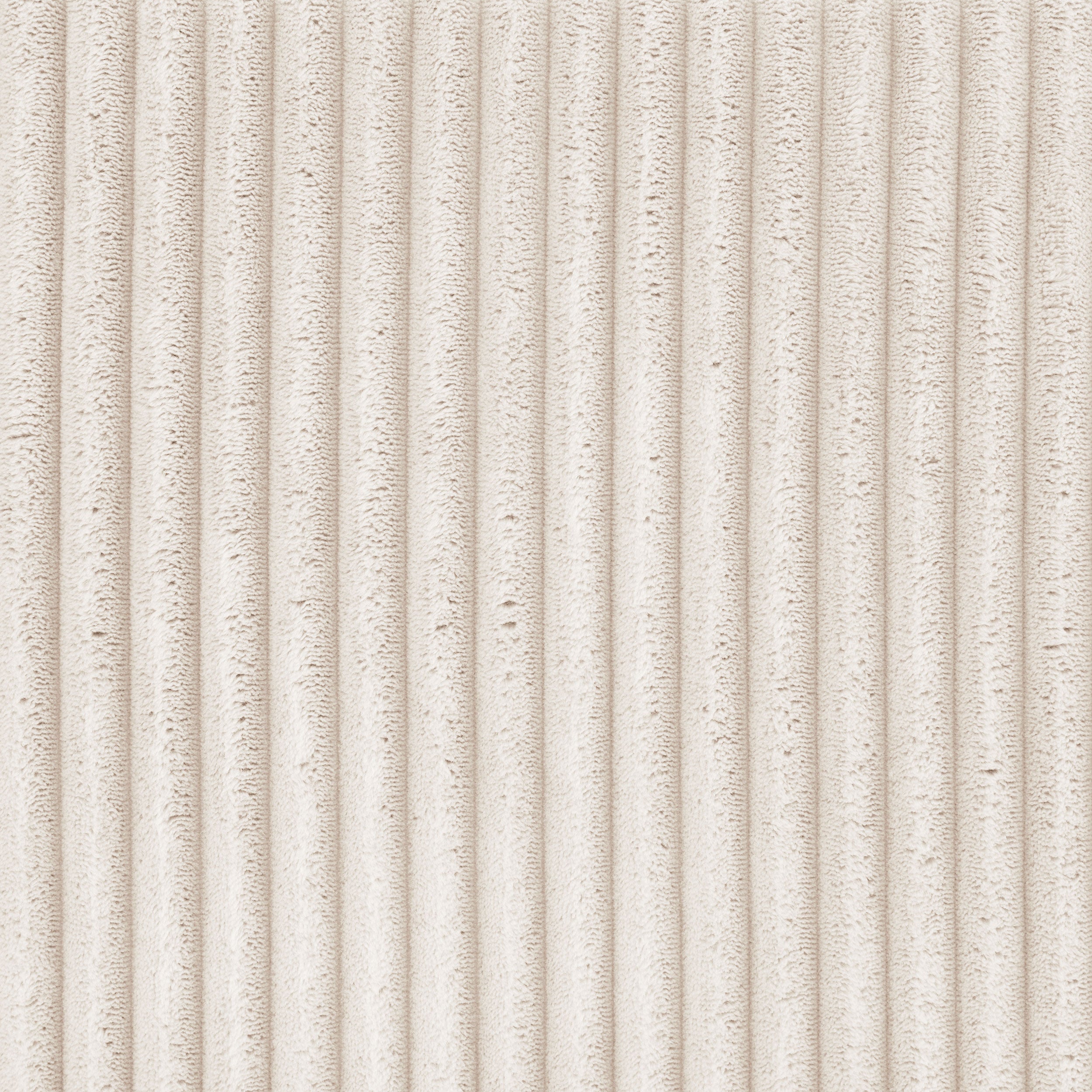 Blaine Armless Chair